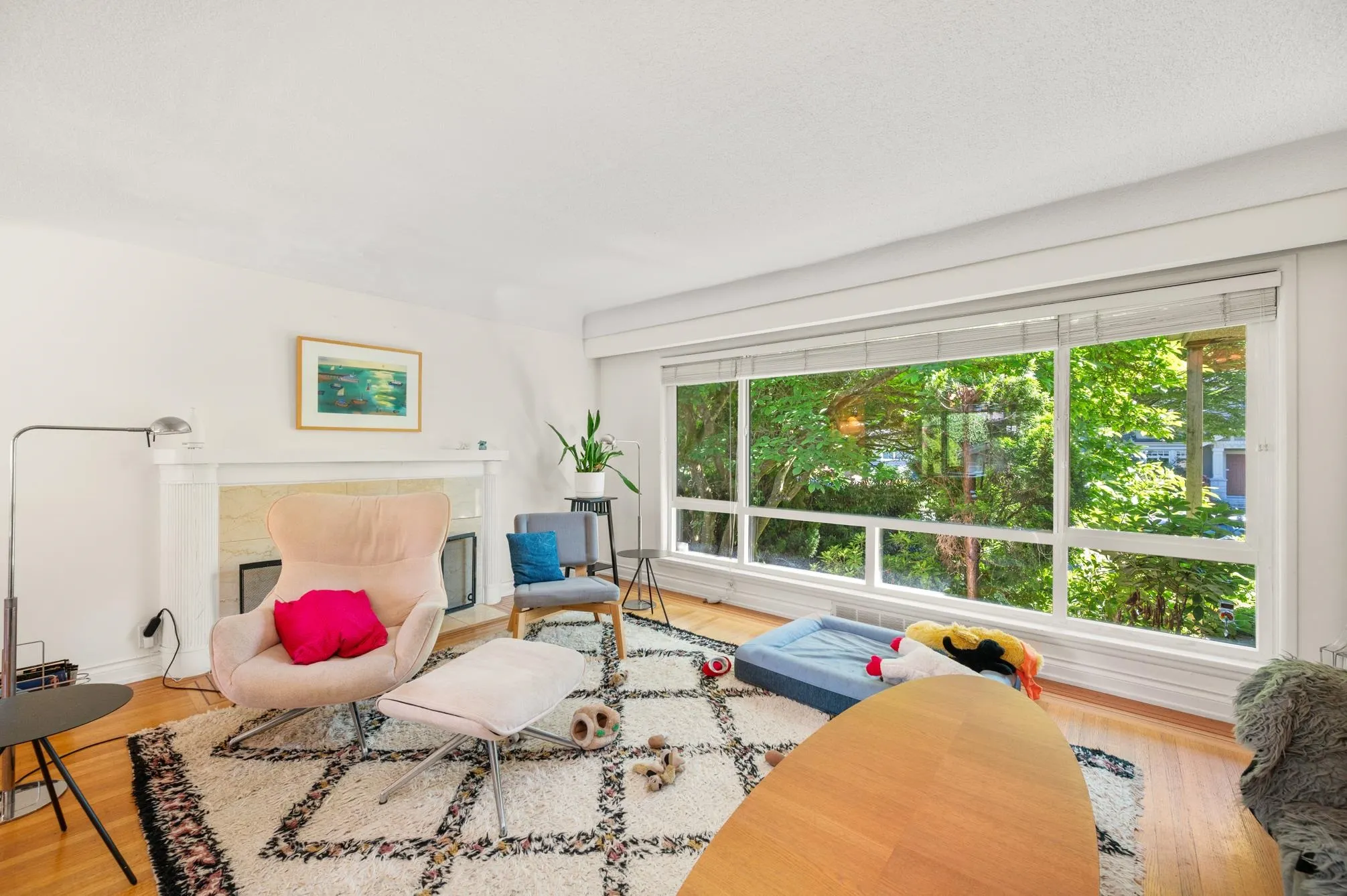 2323 W 23rd Avenue