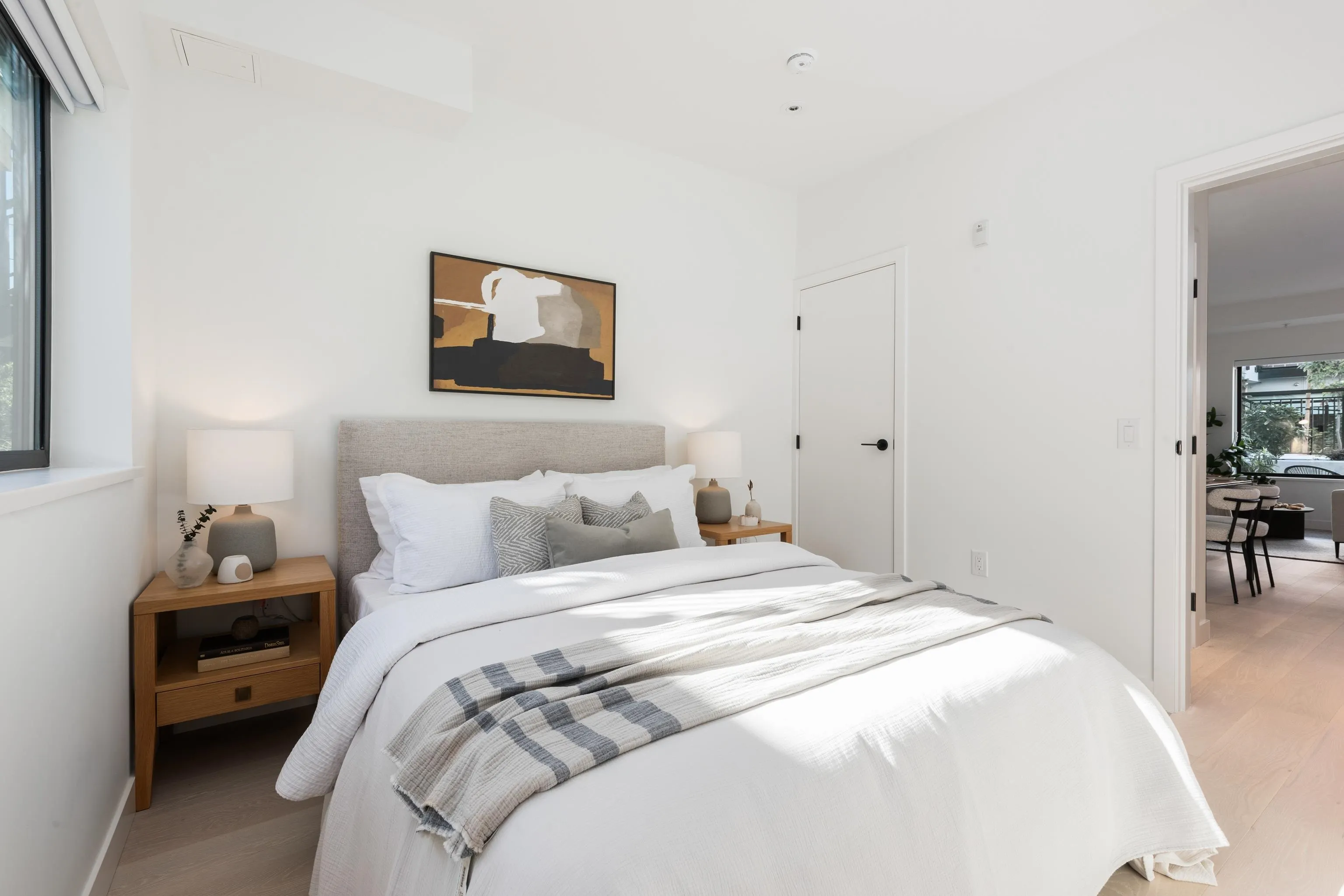 473 W 28th Avenue #134