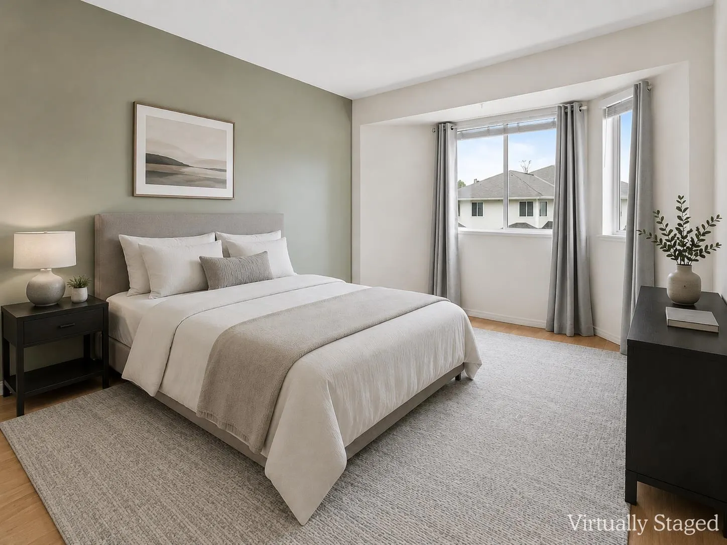 21928 48 Avenue #72