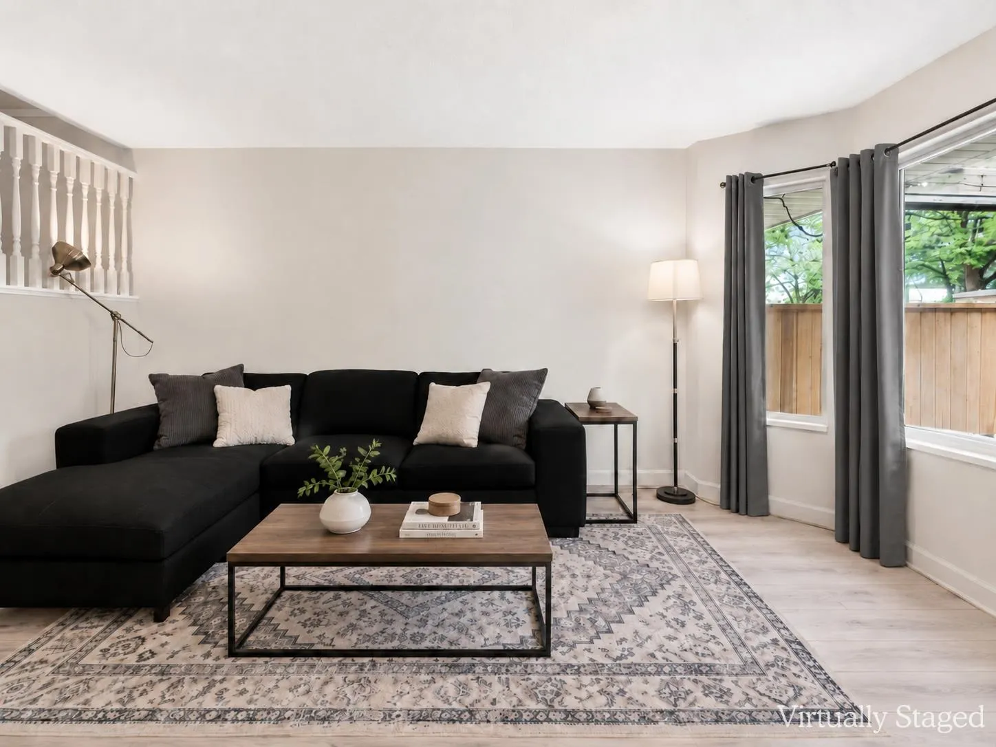 21928 48 Avenue #72