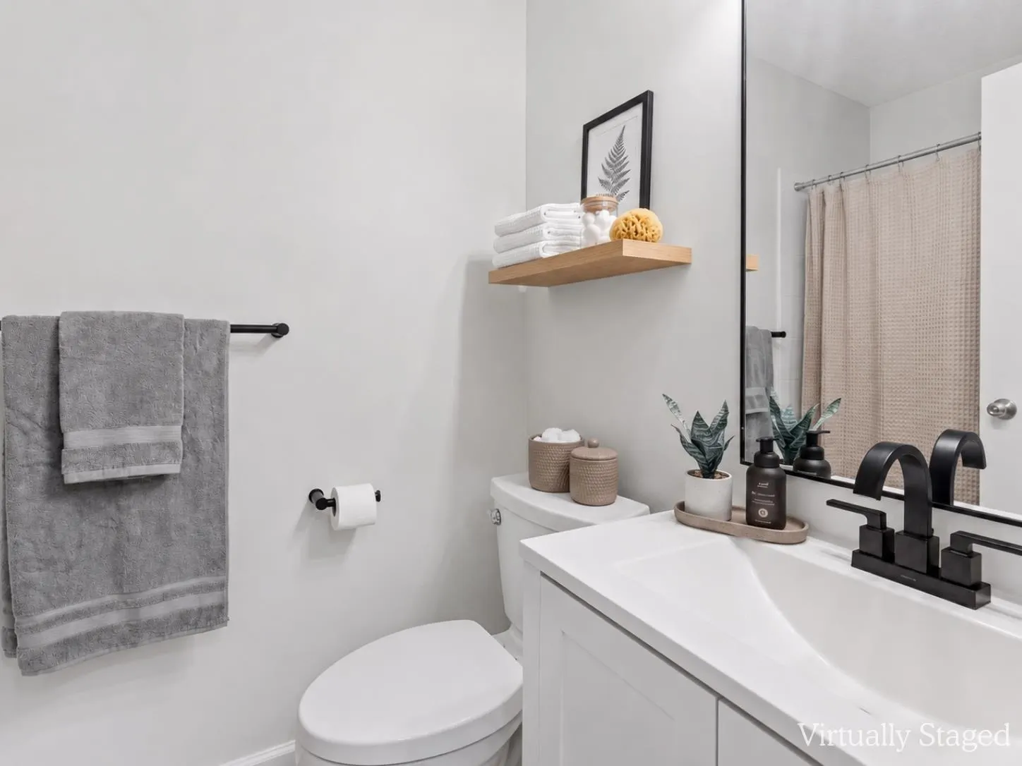 21928 48 Avenue #72