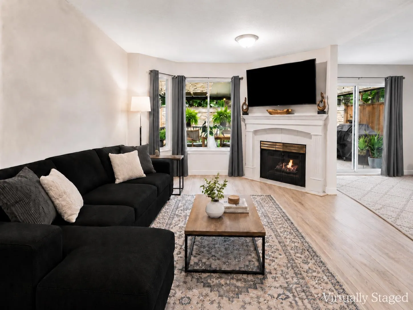 21928 48 Avenue #72