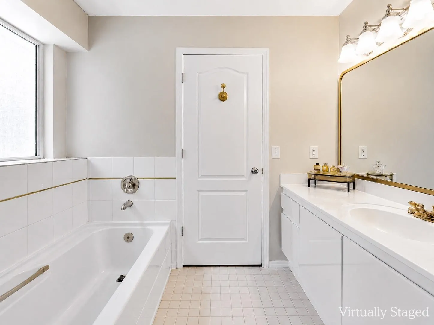 21928 48 Avenue #72
