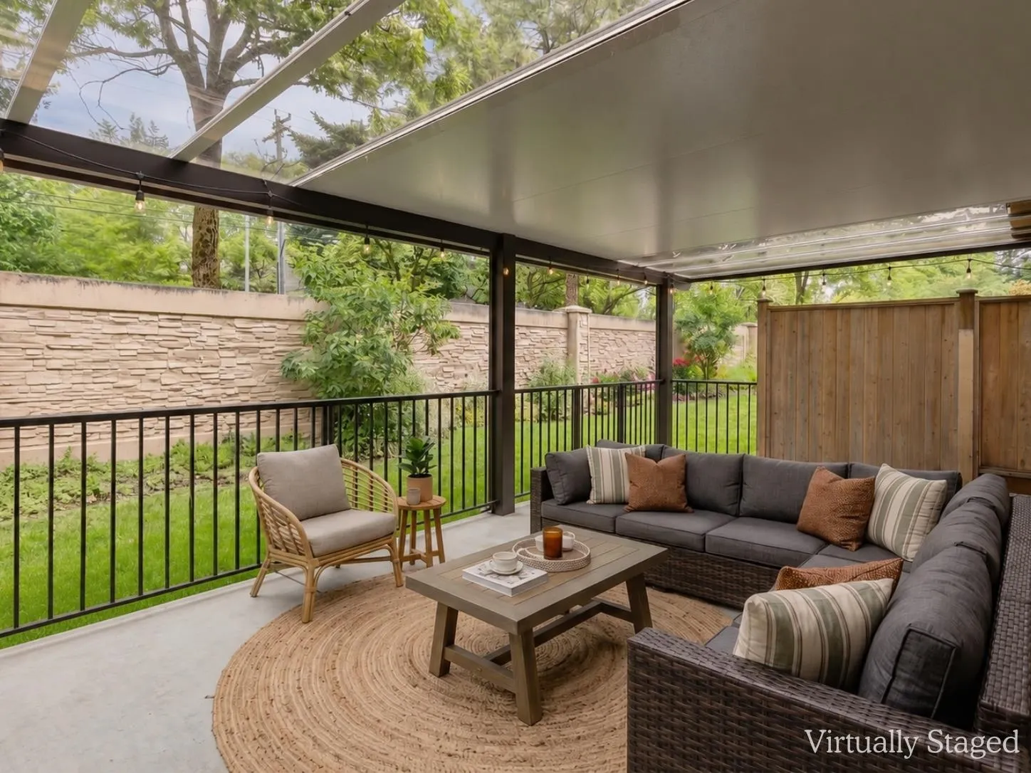 21928 48 Avenue #72