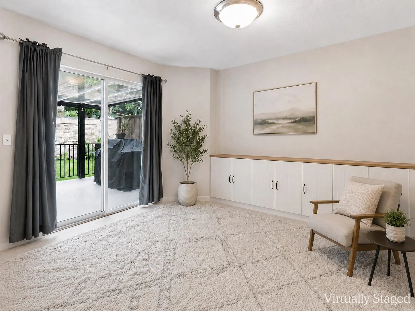 21928 48 Avenue #72