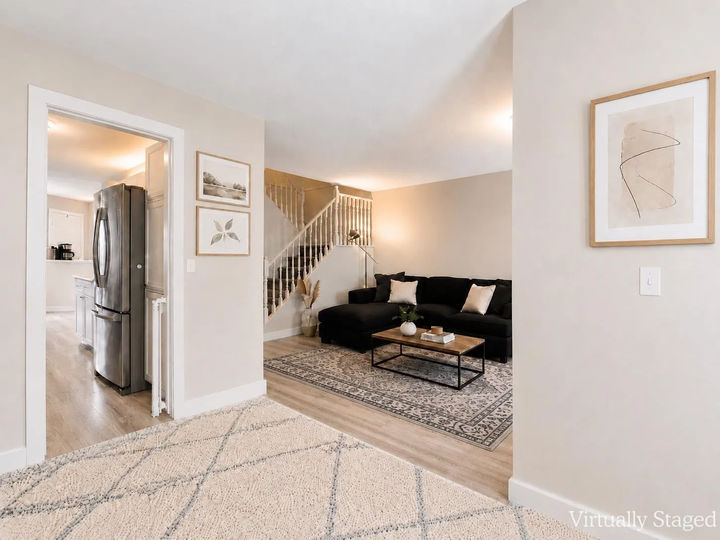 21928 48 Avenue #72