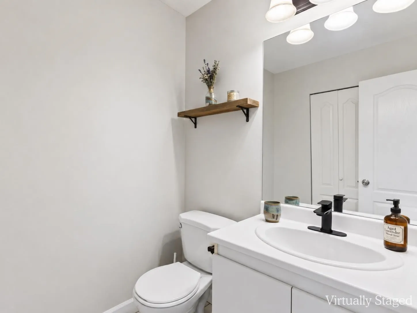 21928 48 Avenue #72