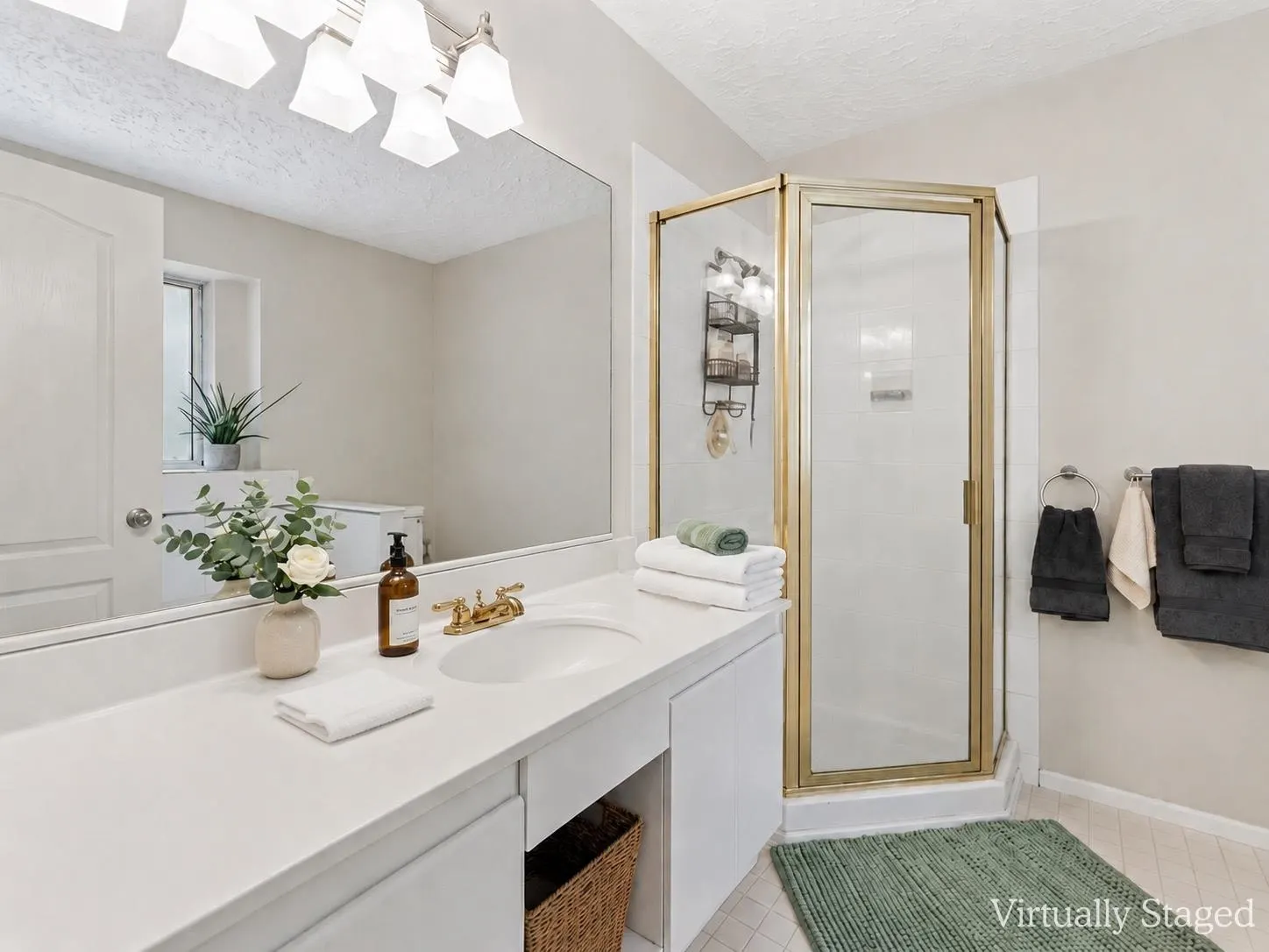 21928 48 Avenue #72