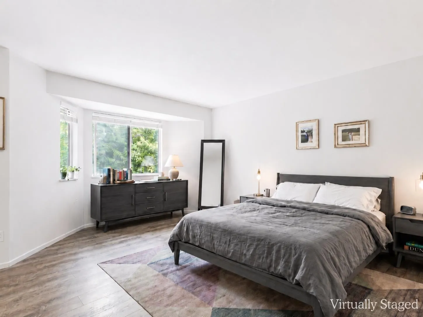 21928 48 Avenue #72