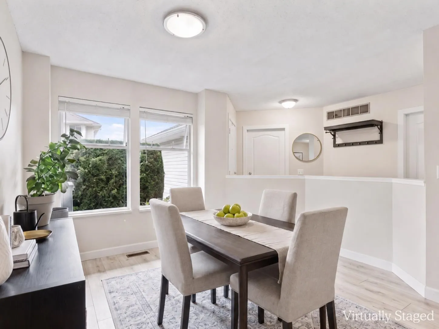 21928 48 Avenue #72