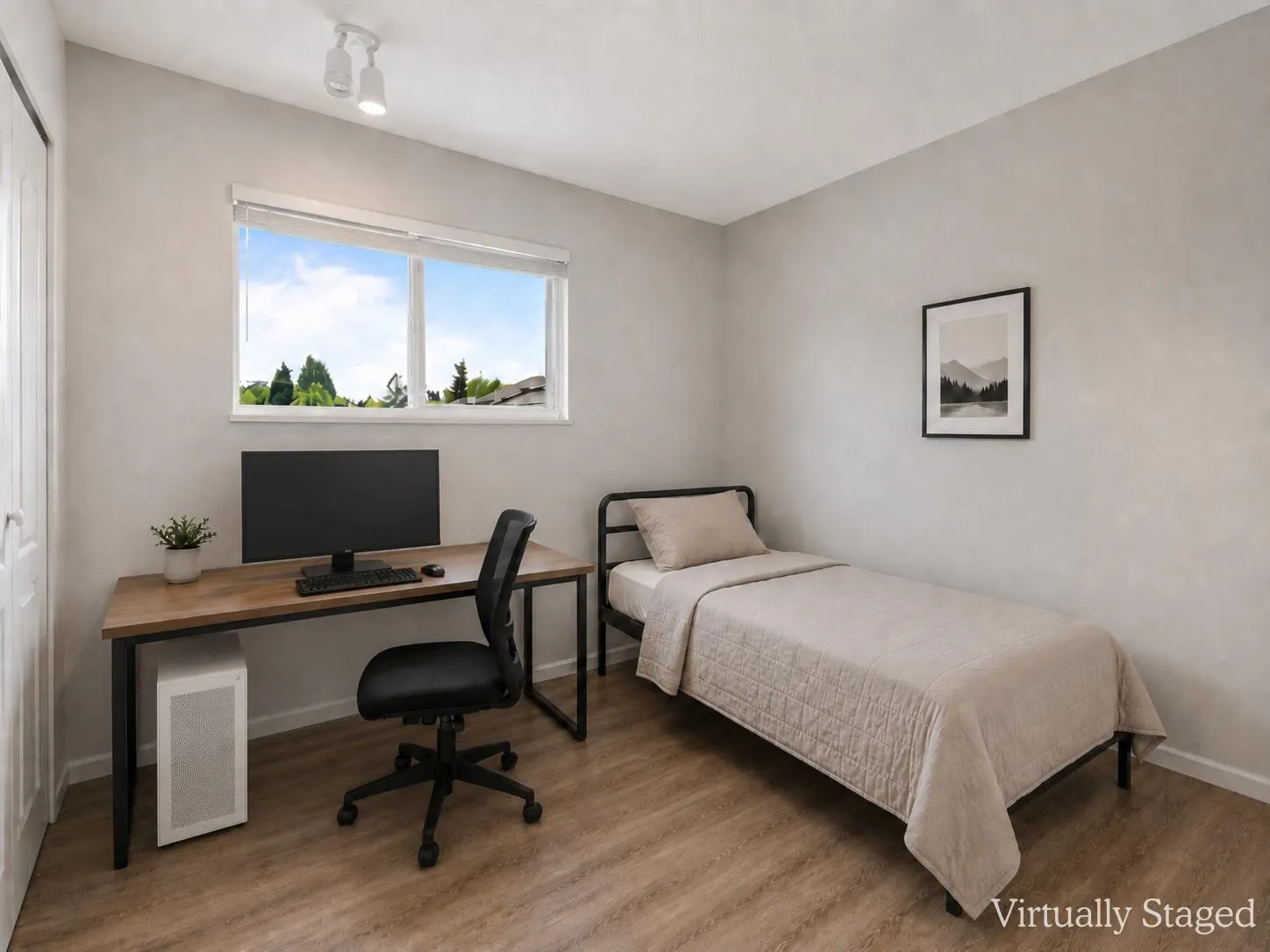21928 48 Avenue #72