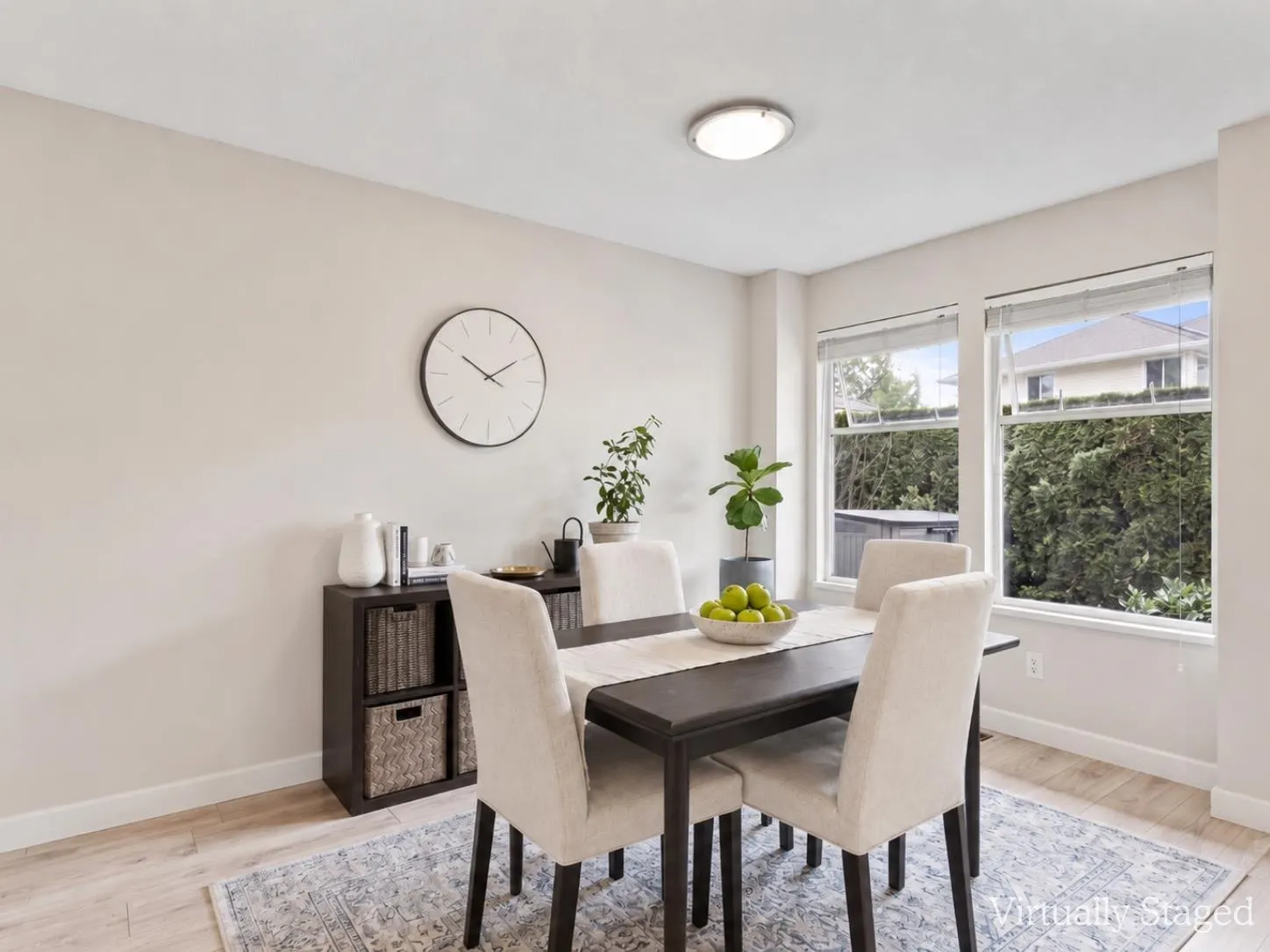 21928 48 Avenue #72