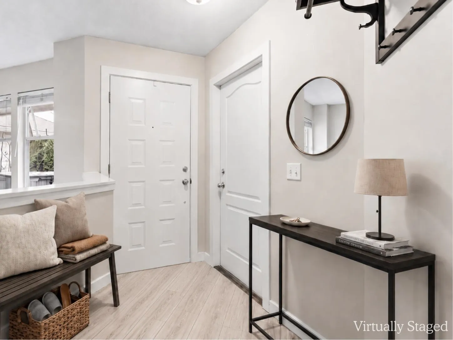 21928 48 Avenue #72