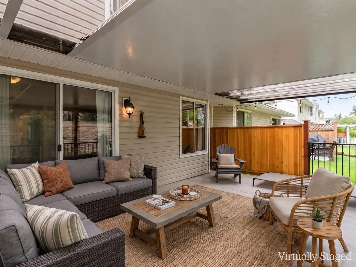 21928 48 Avenue #72