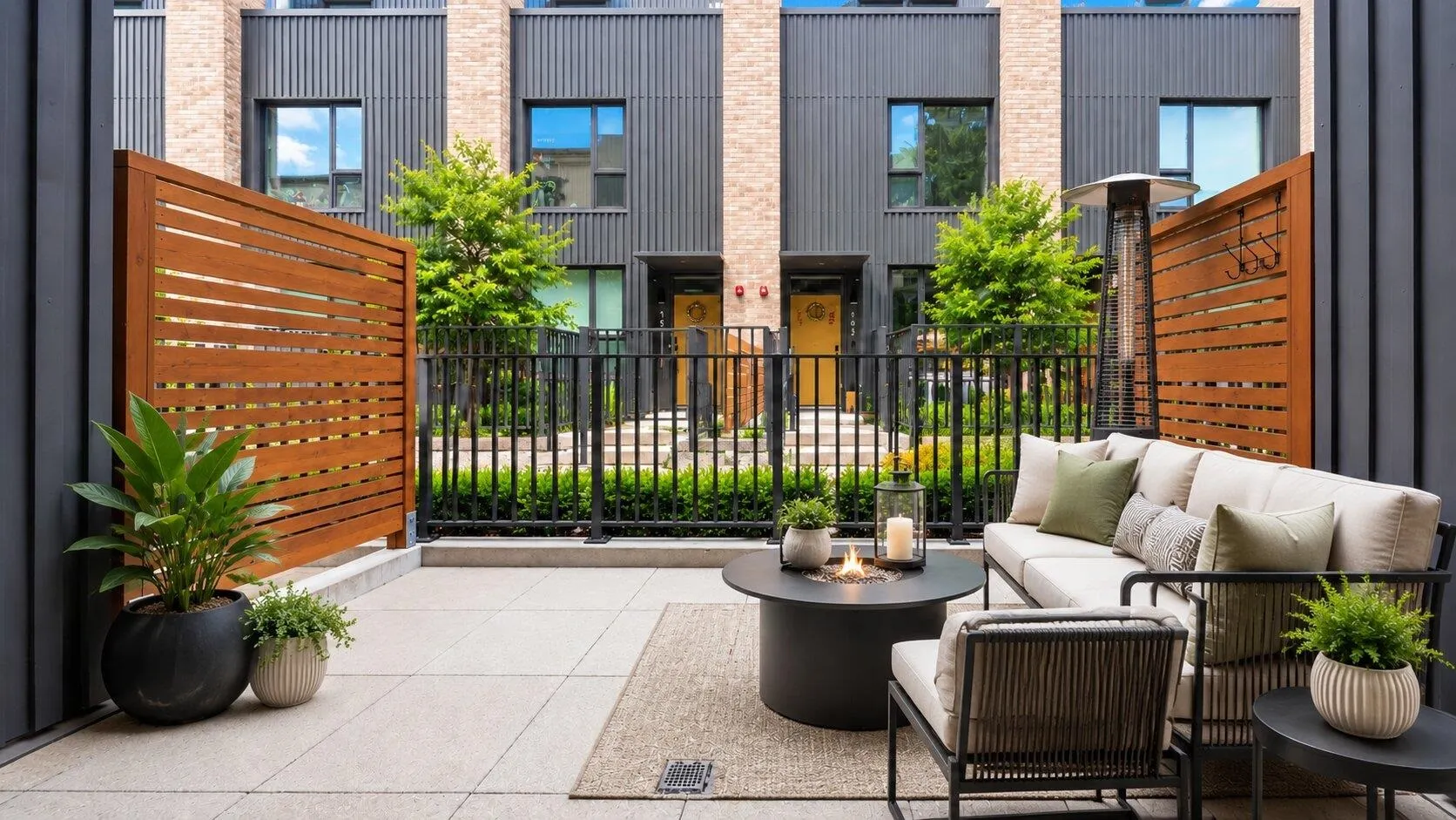 785 W 49th Avenue #153