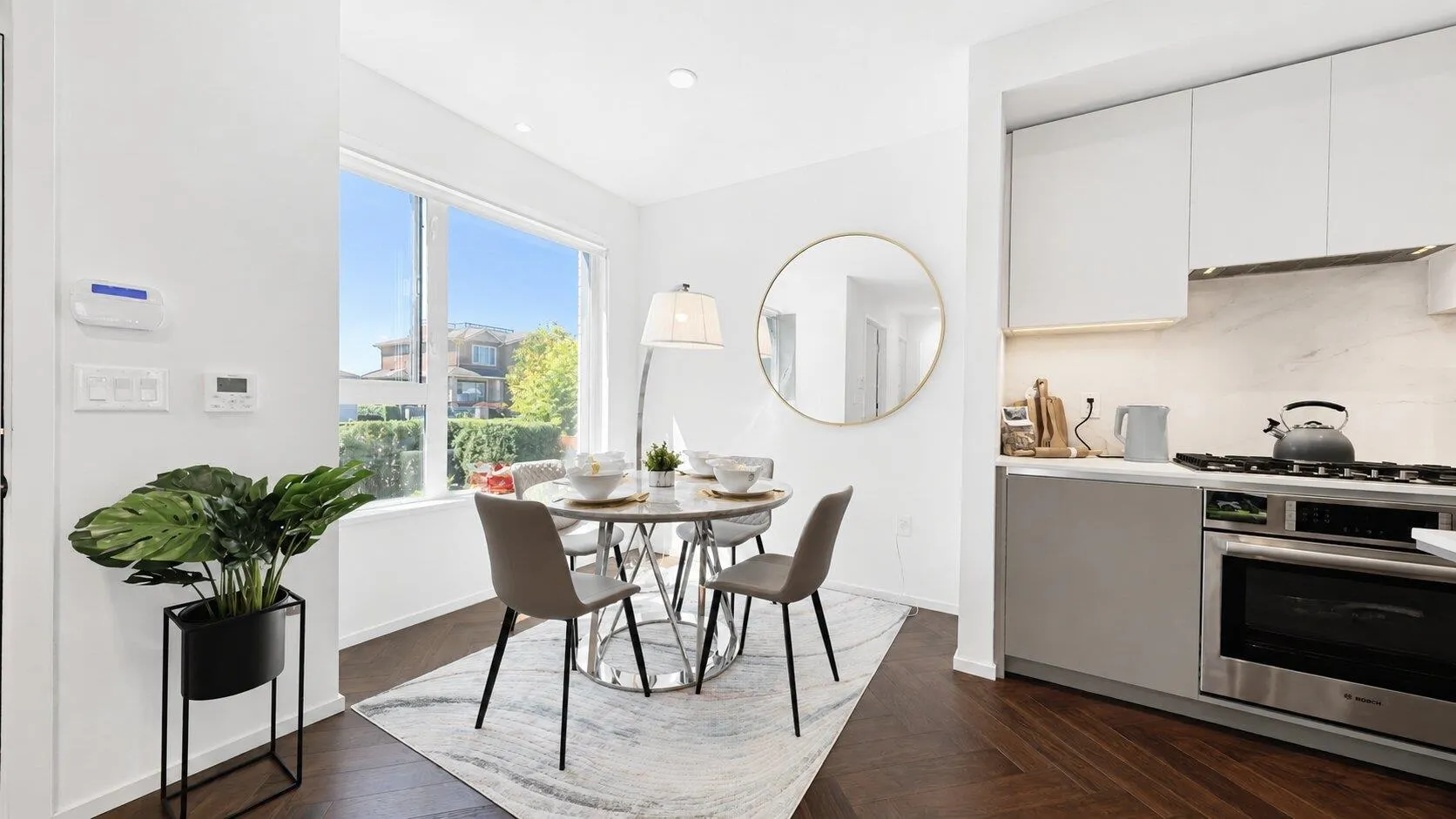 785 W 49th Avenue #153