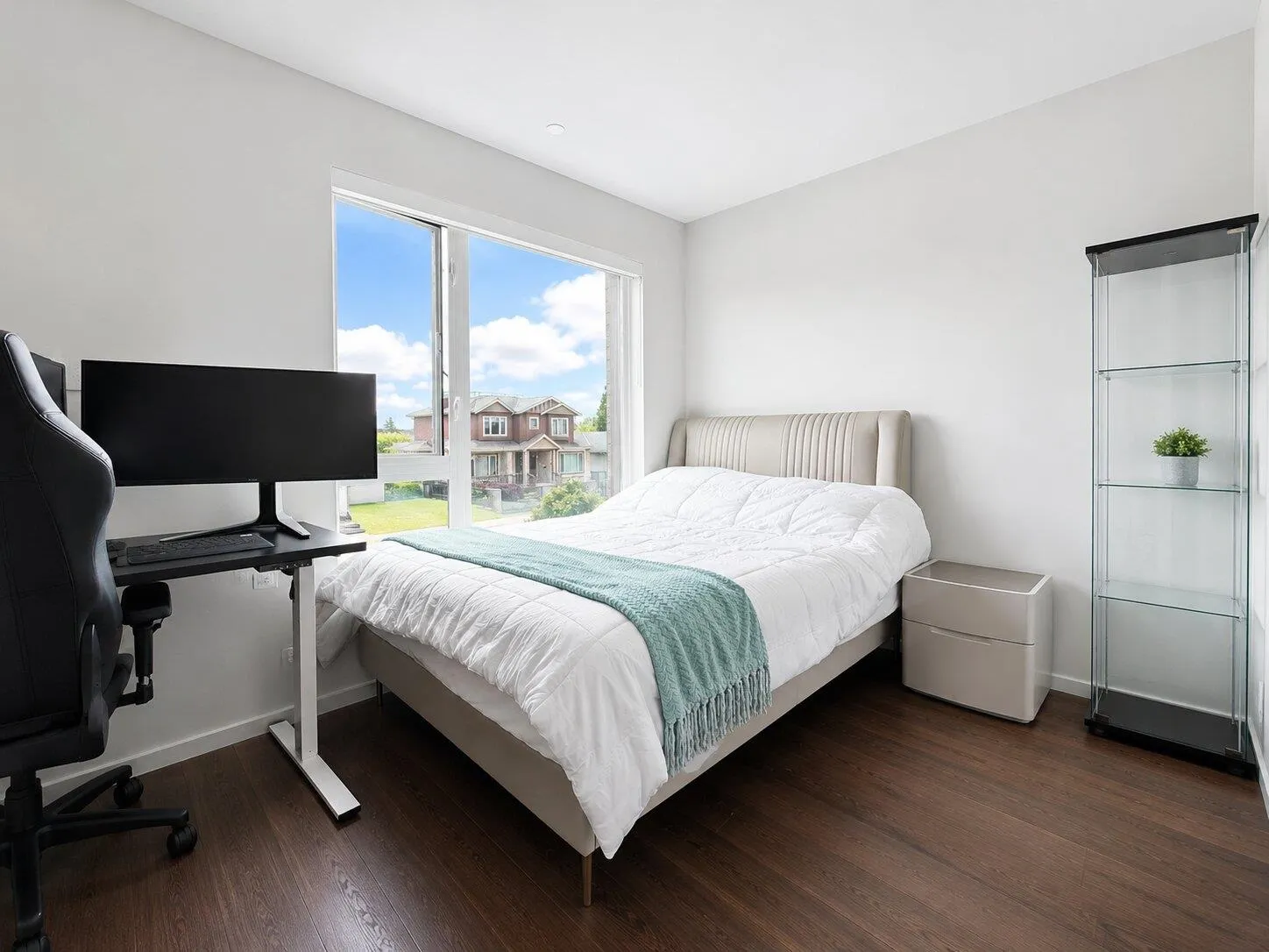 785 W 49th Avenue #153