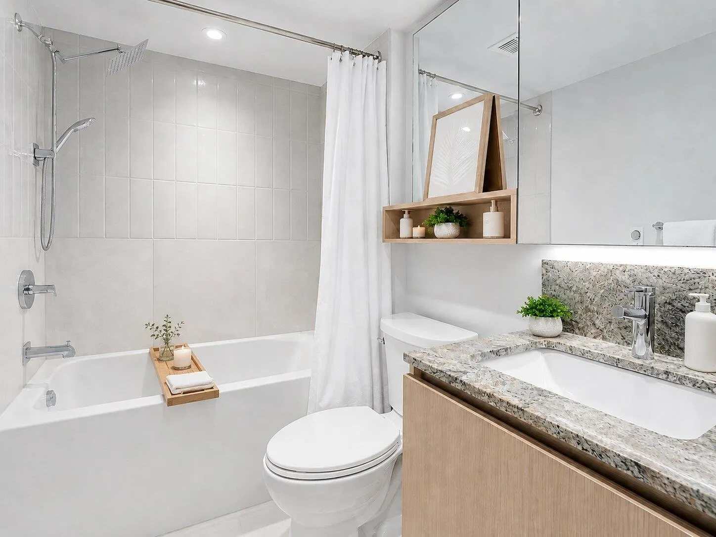 785 W 49th Avenue #153