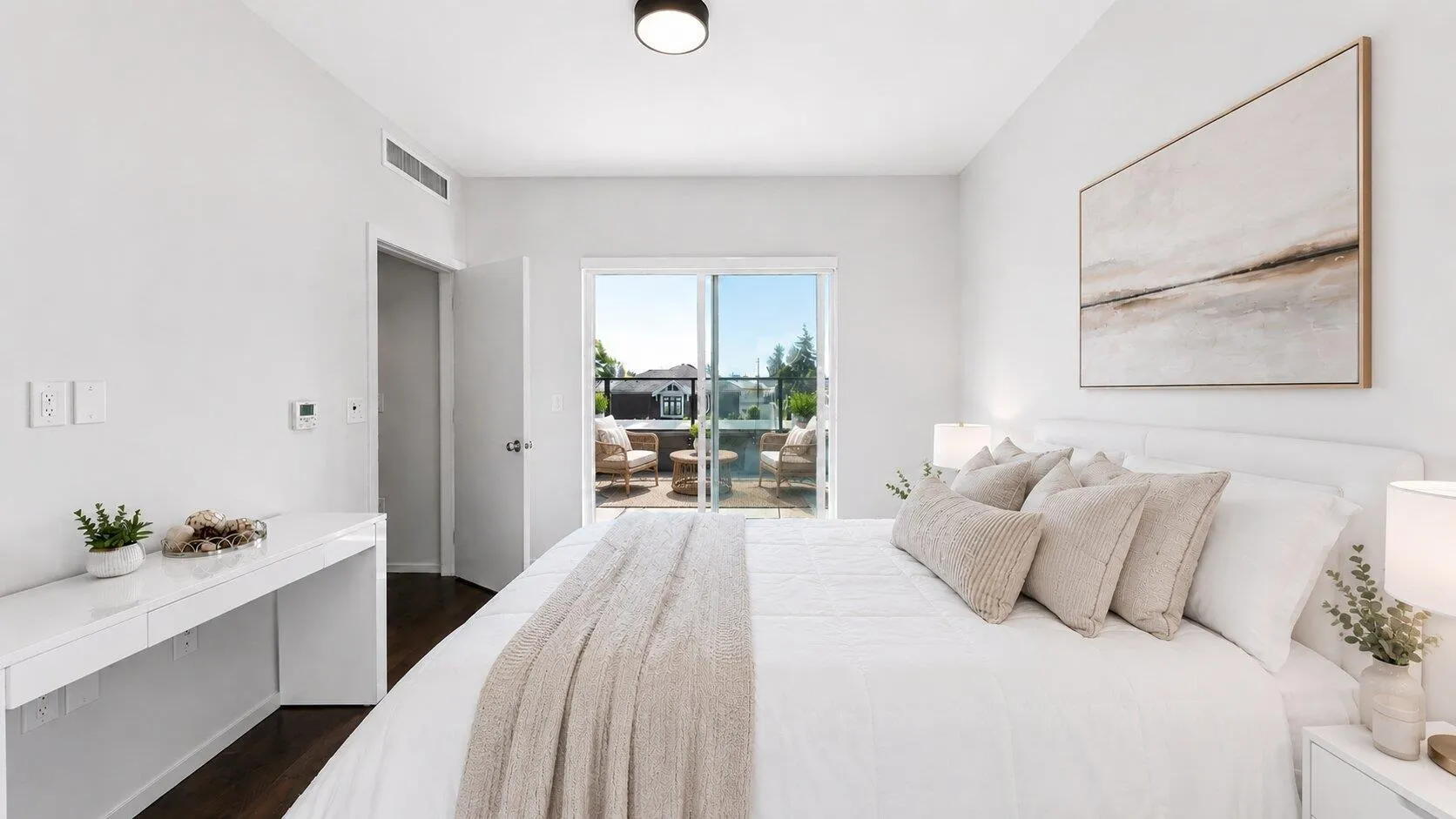 785 W 49th Avenue #153