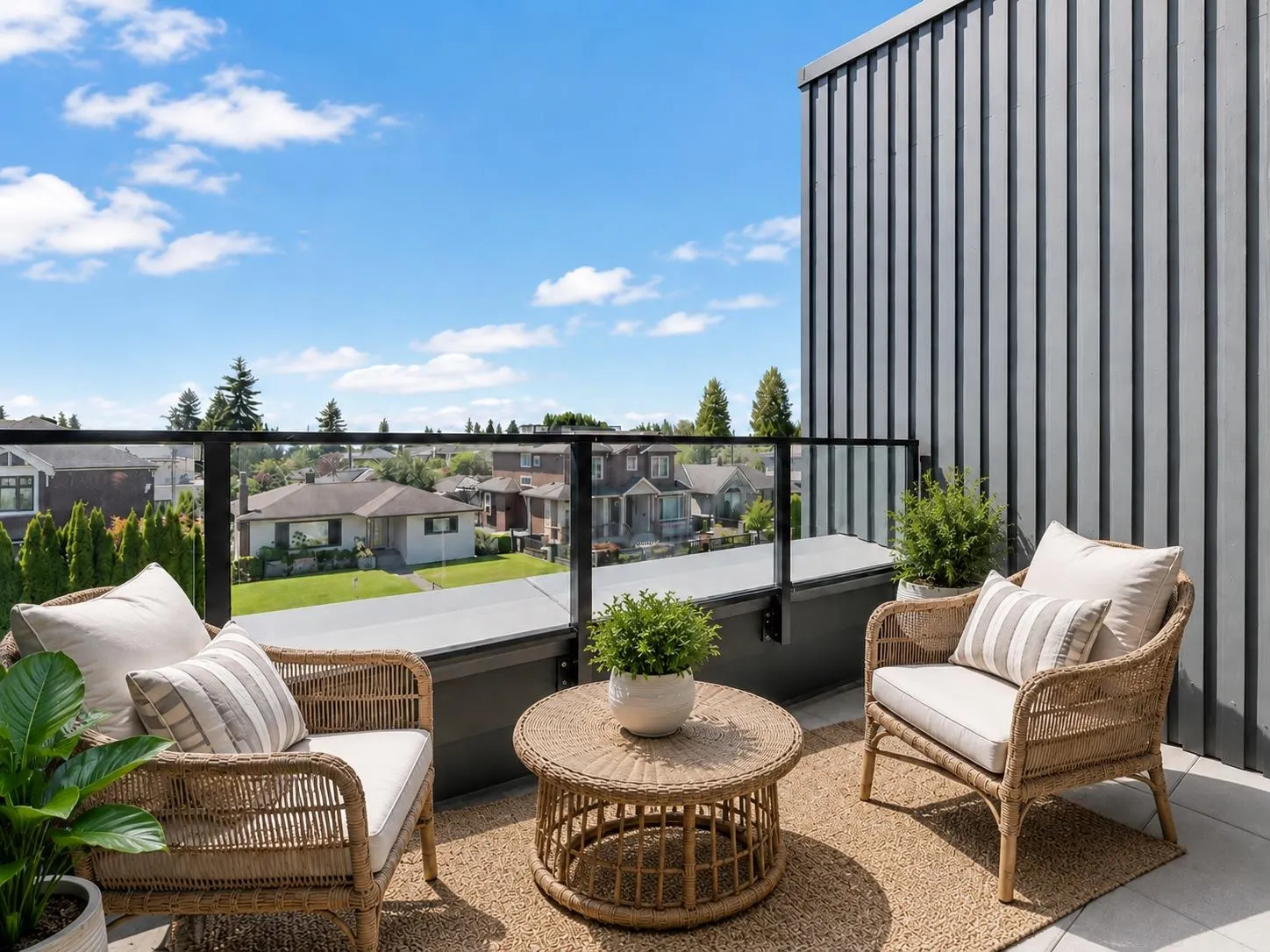 785 W 49th Avenue #153