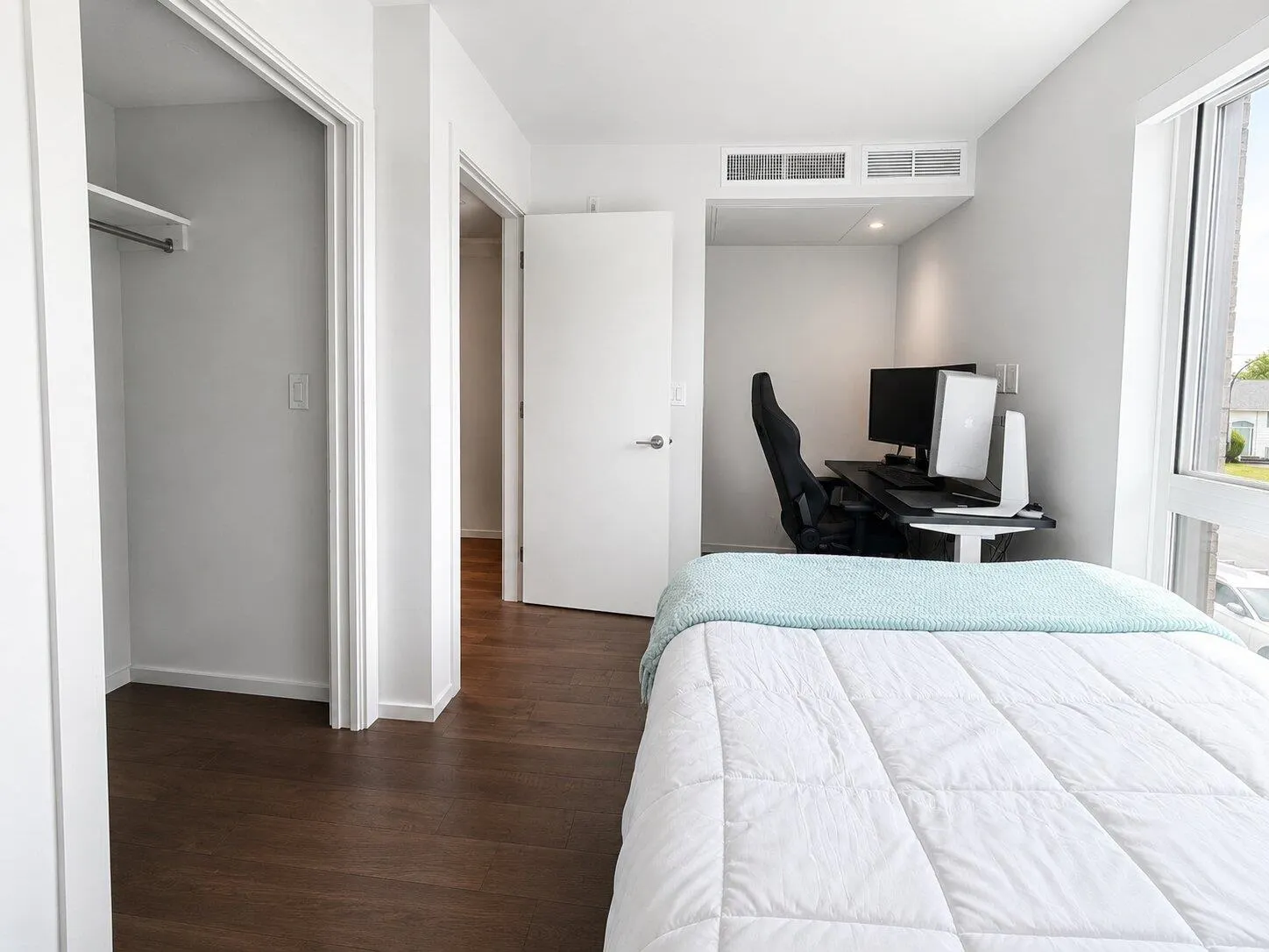 785 W 49th Avenue #153