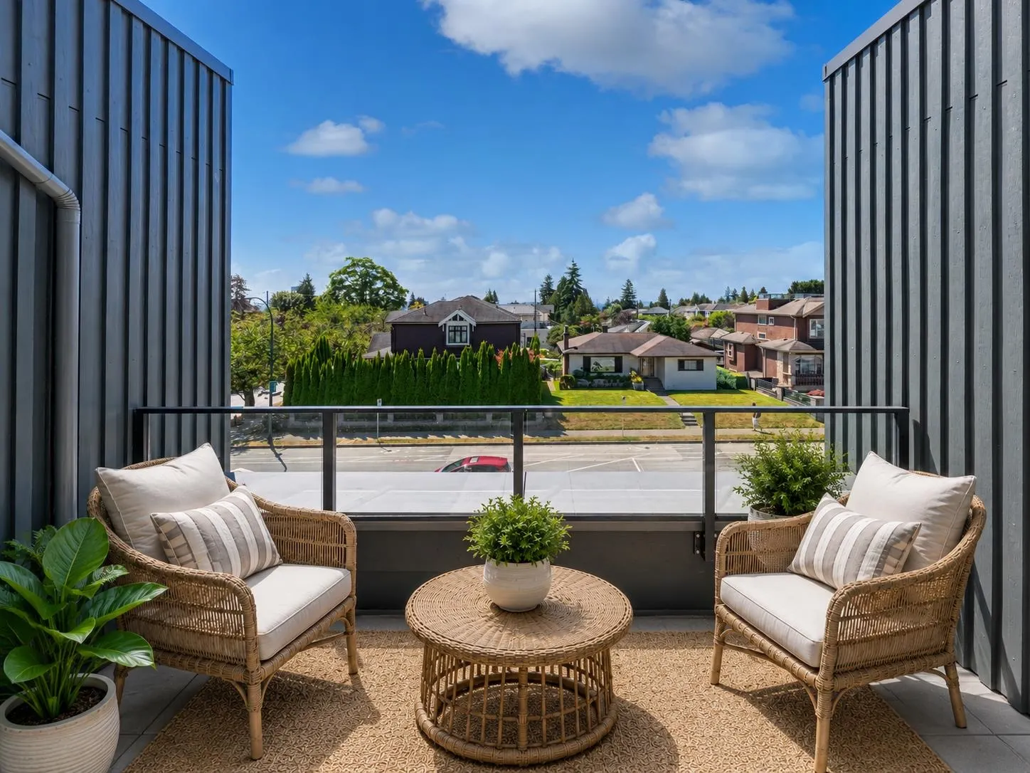 785 W 49th Avenue #153