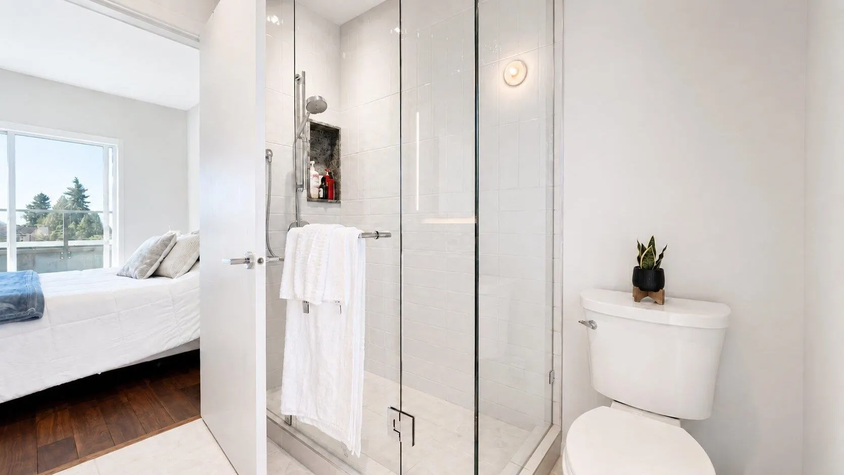 785 W 49th Avenue #153