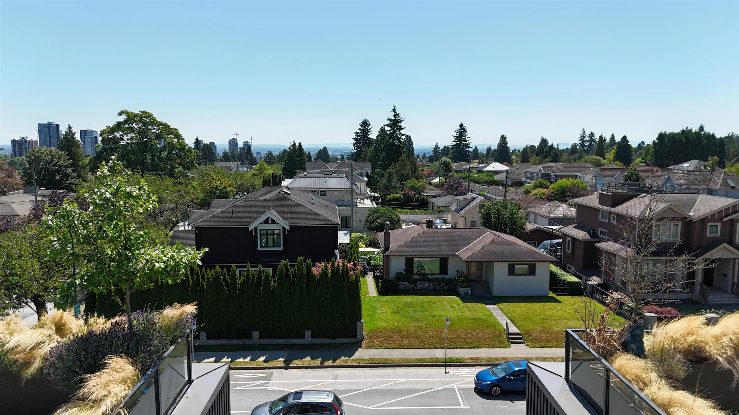 785 W 49th Avenue #153