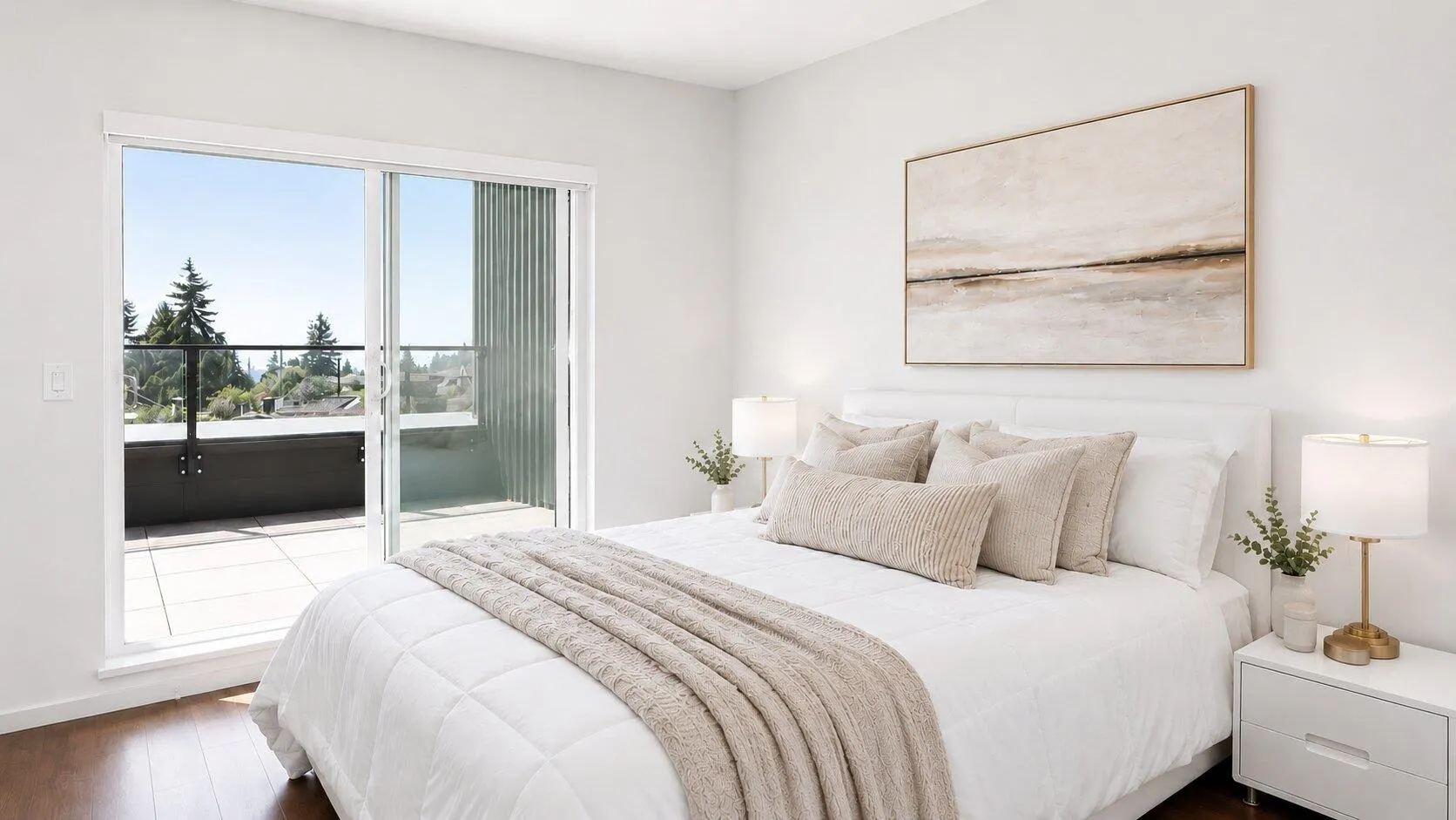 785 W 49th Avenue #153
