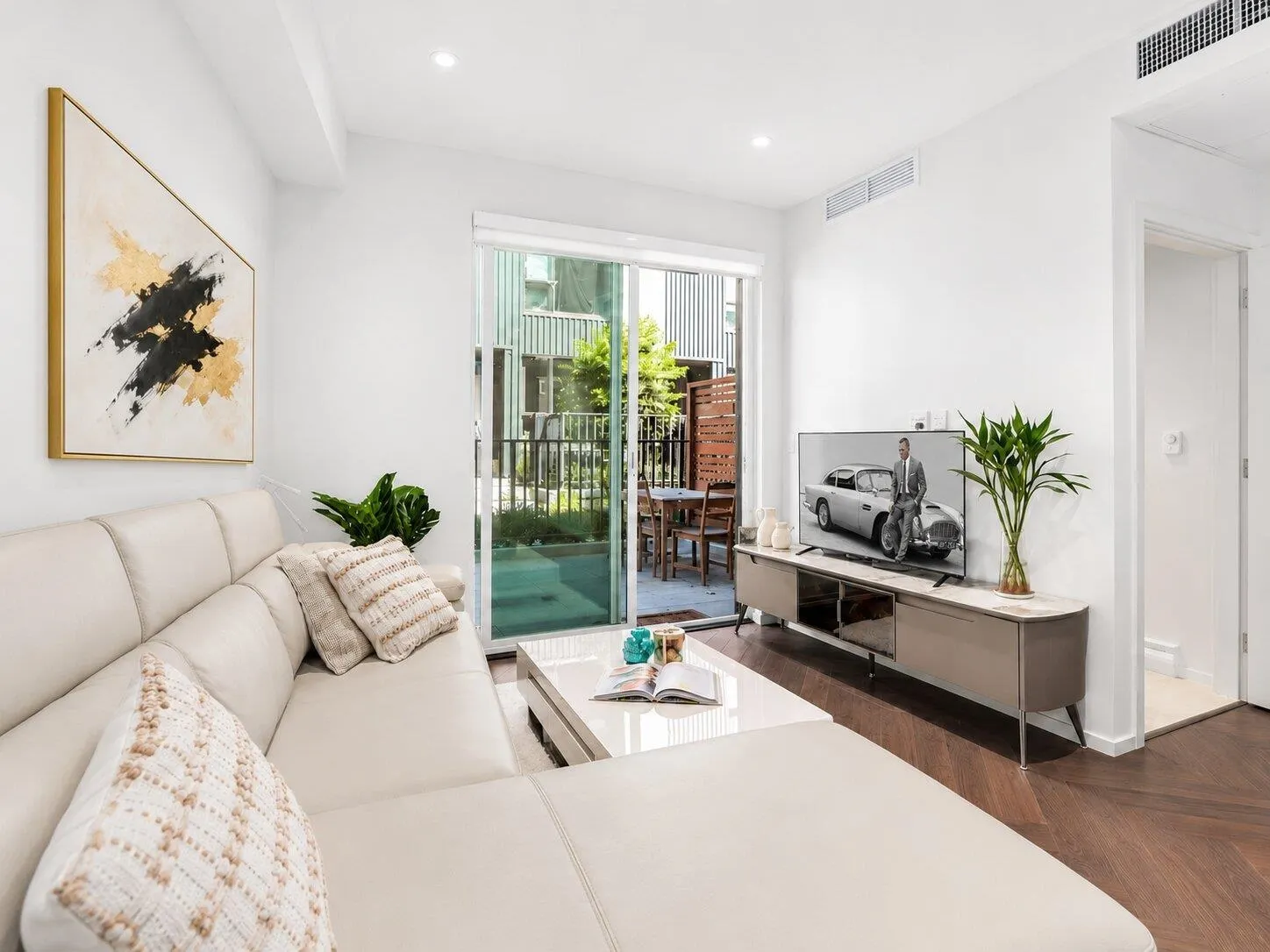 785 W 49th Avenue #153