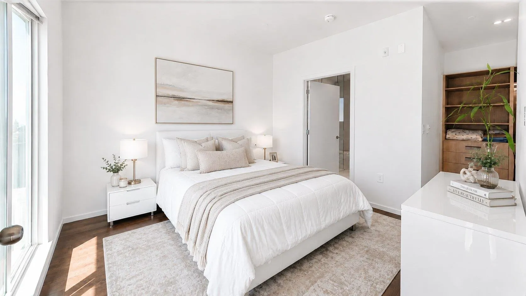785 W 49th Avenue #153