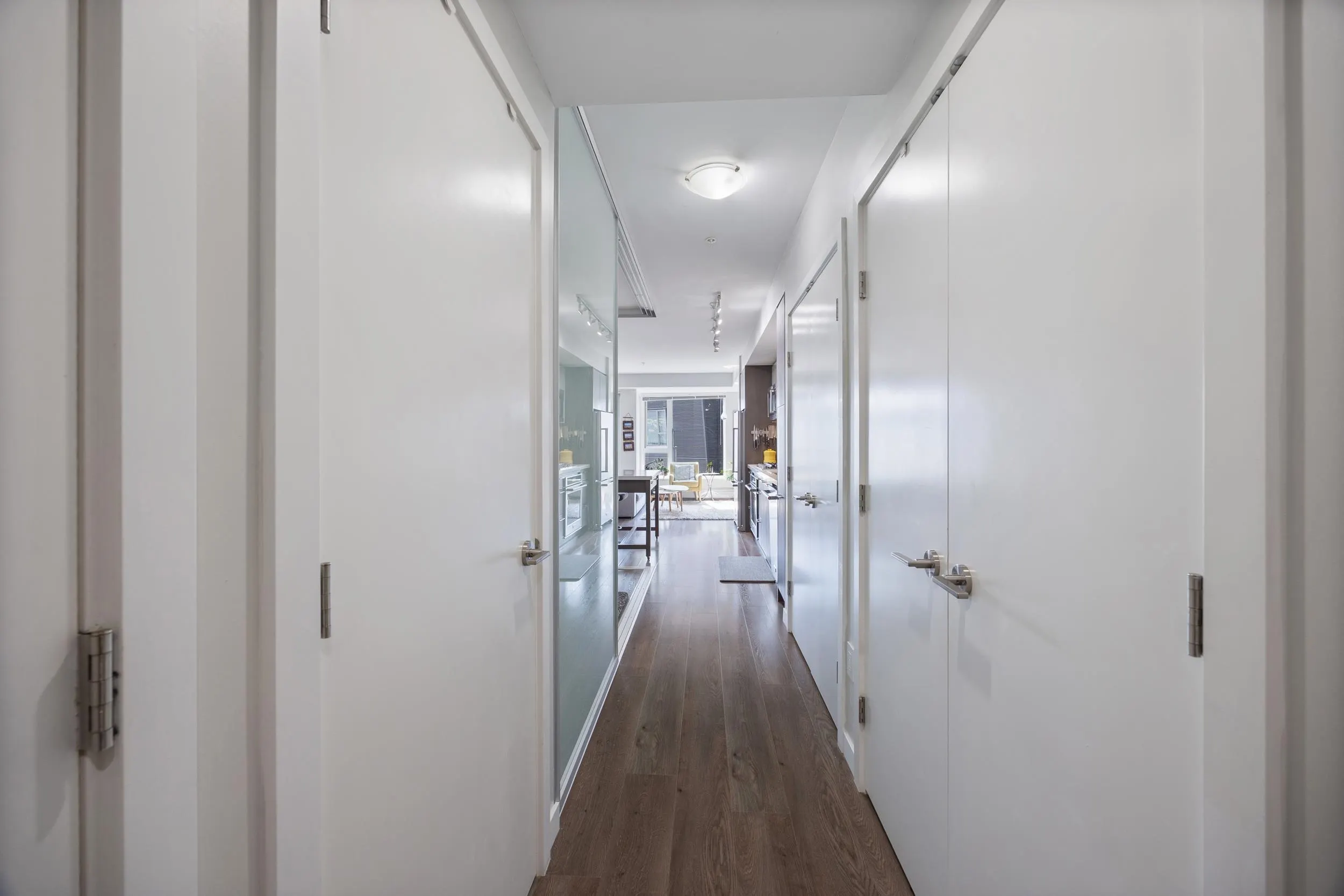 384 E 1st Avenue #619