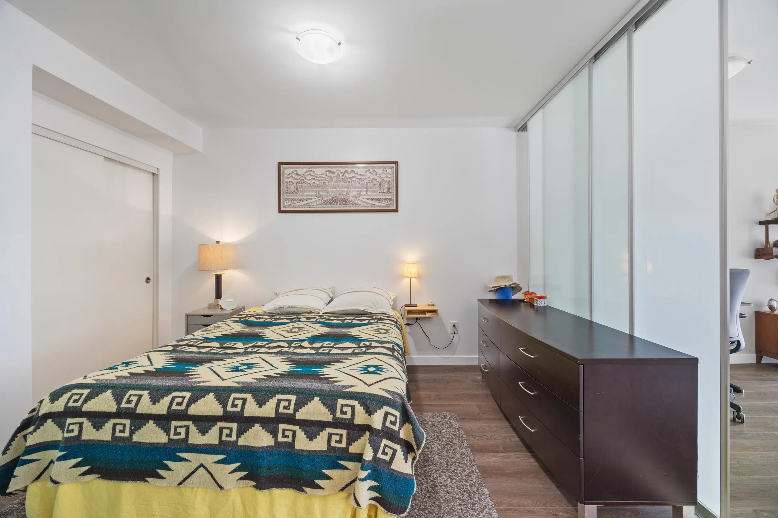 384 E 1st Avenue #619