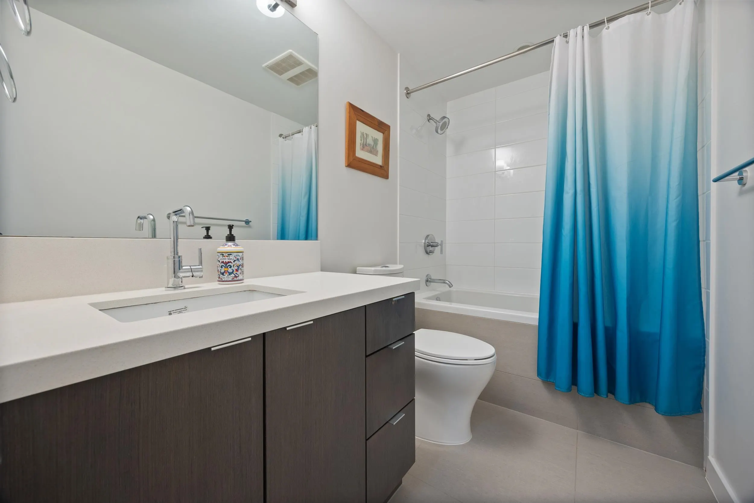384 E 1st Avenue #619