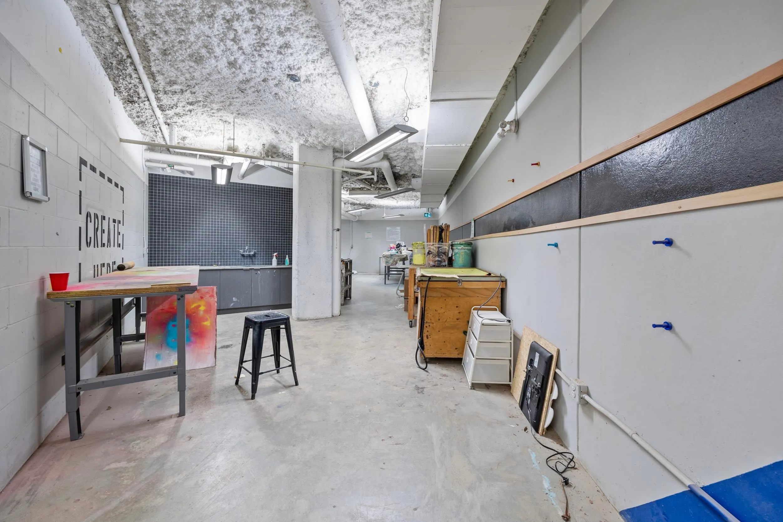 384 E 1st Avenue #619