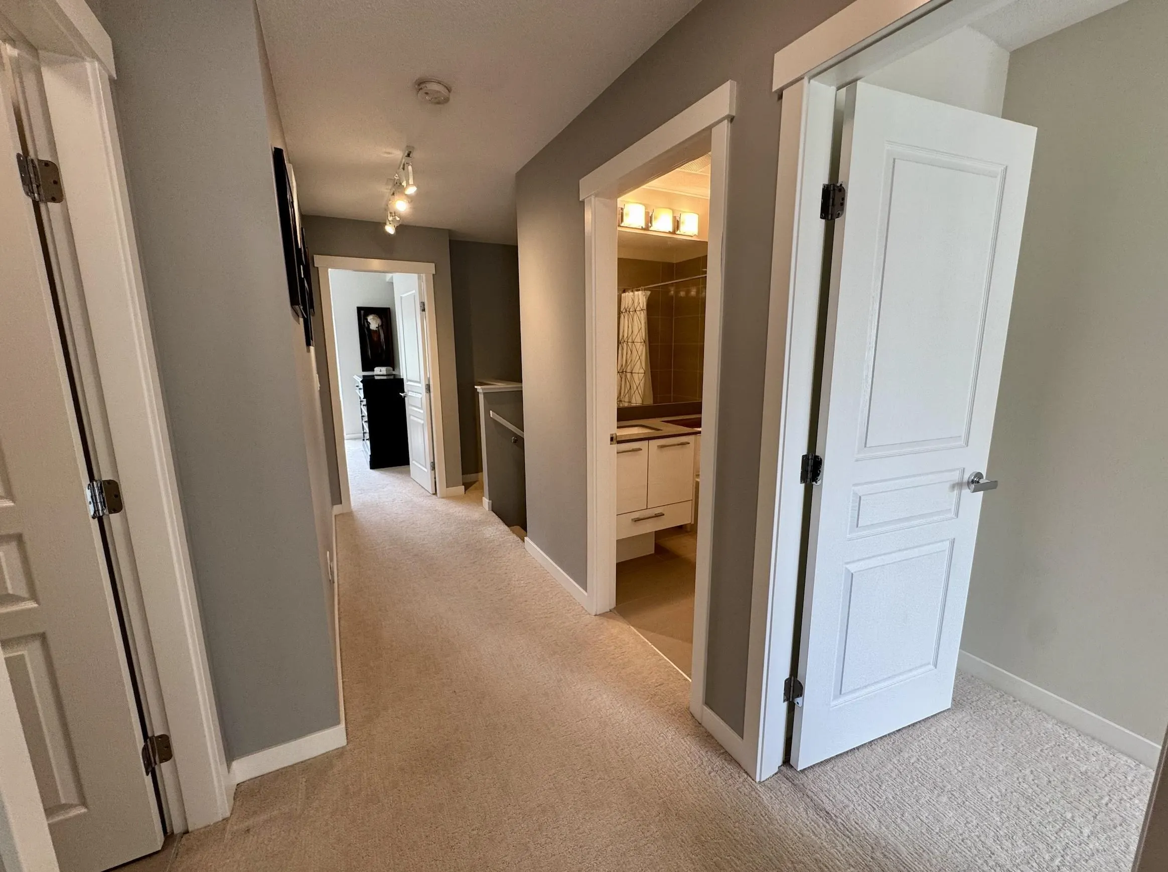 5551 Admiral Way #47