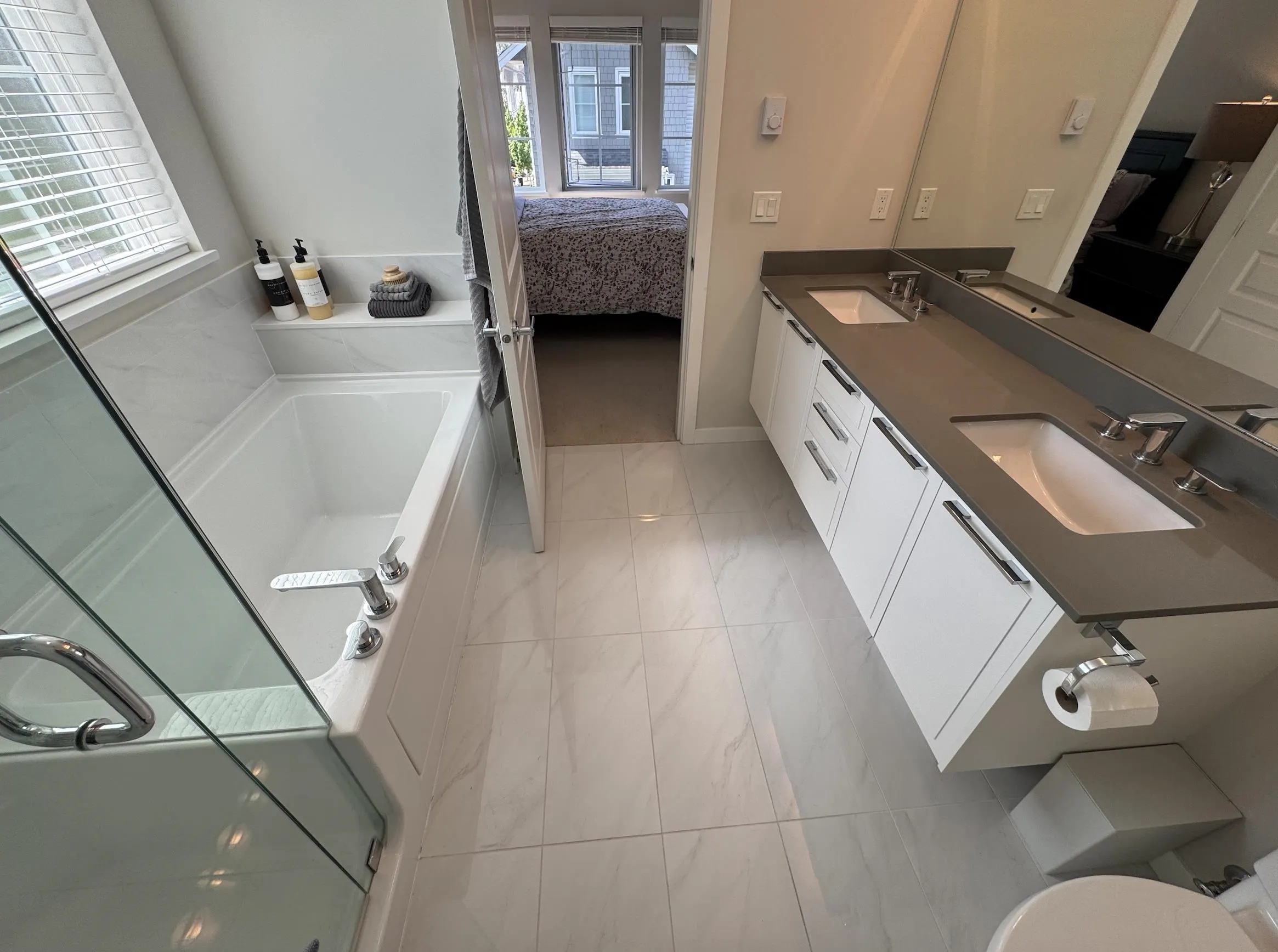 5551 Admiral Way #47