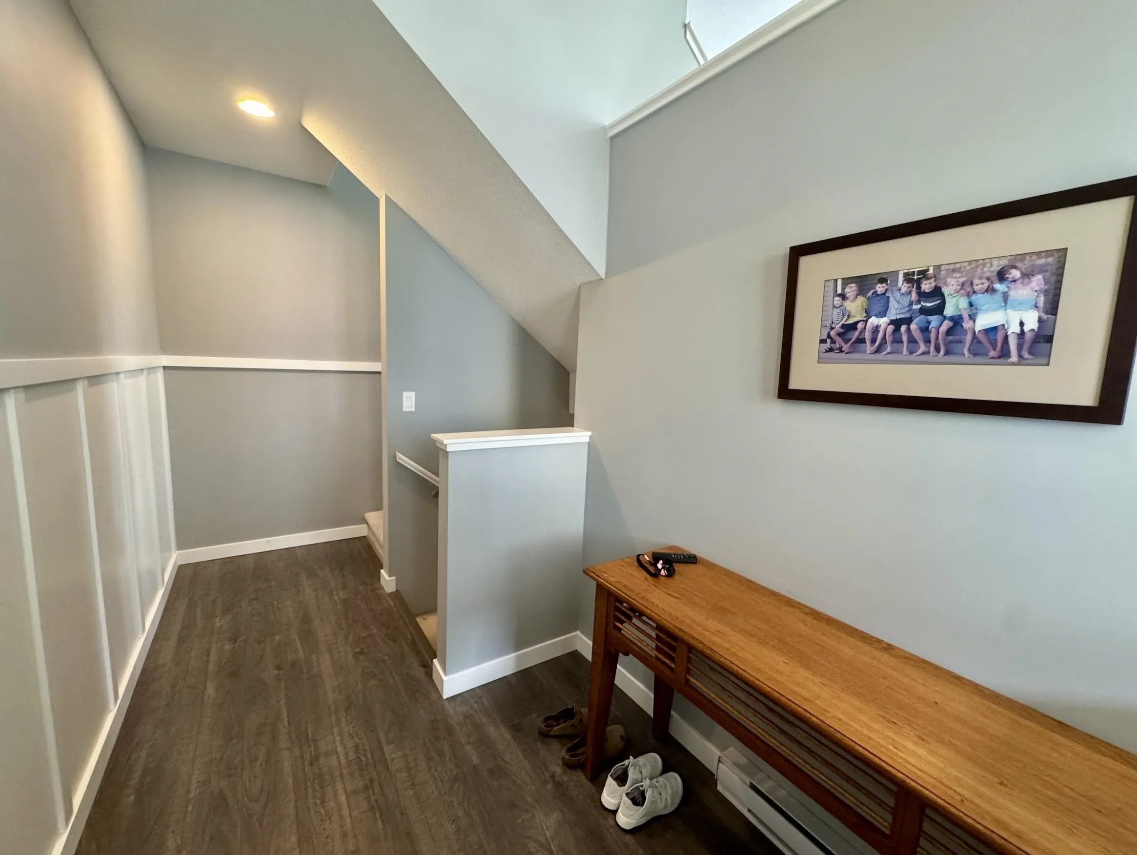 5551 Admiral Way #47