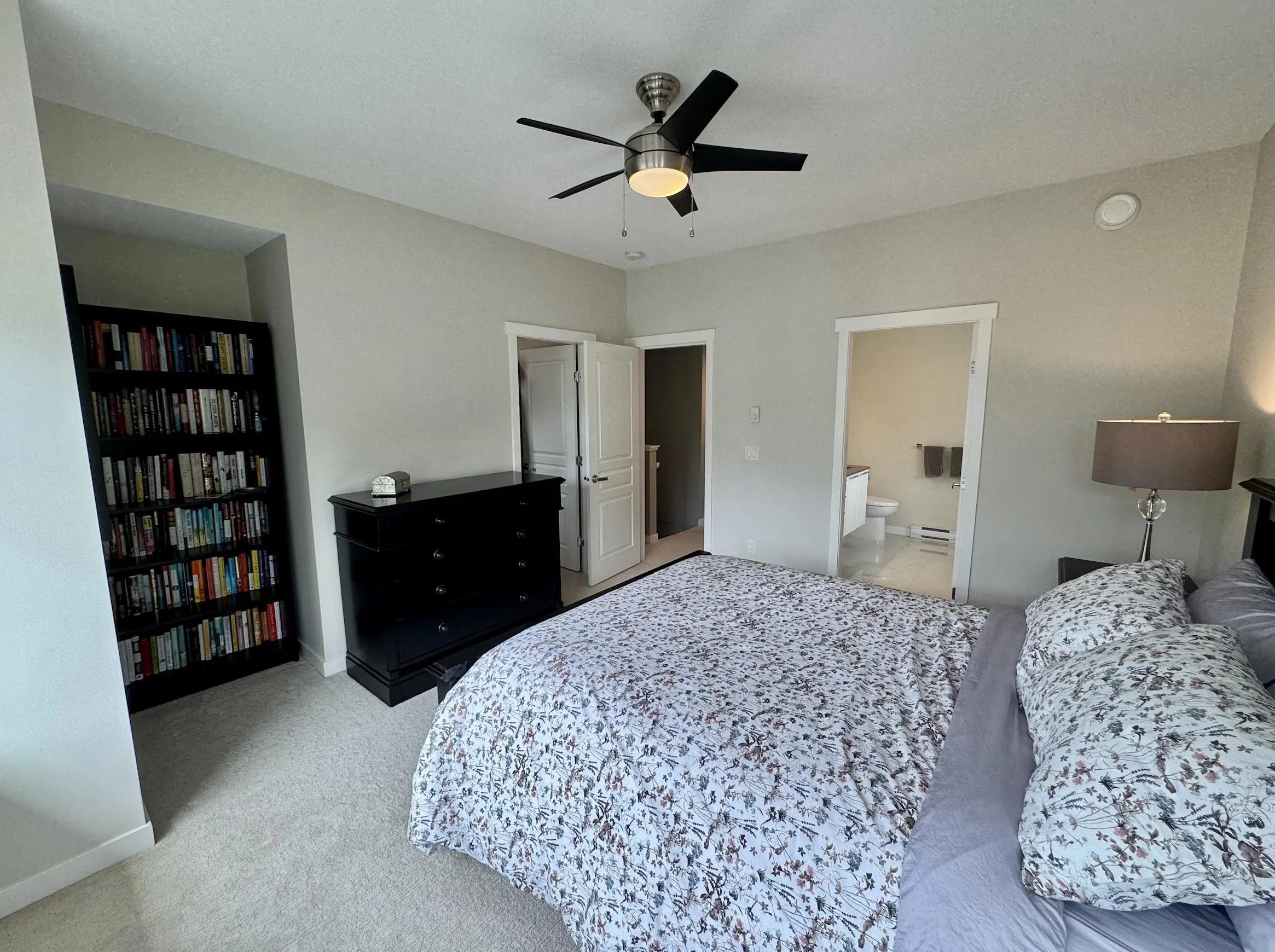 5551 Admiral Way #47