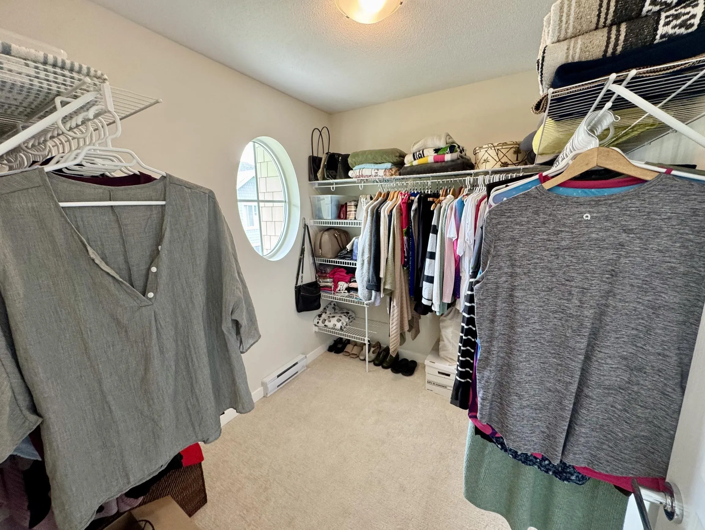 5551 Admiral Way #47
