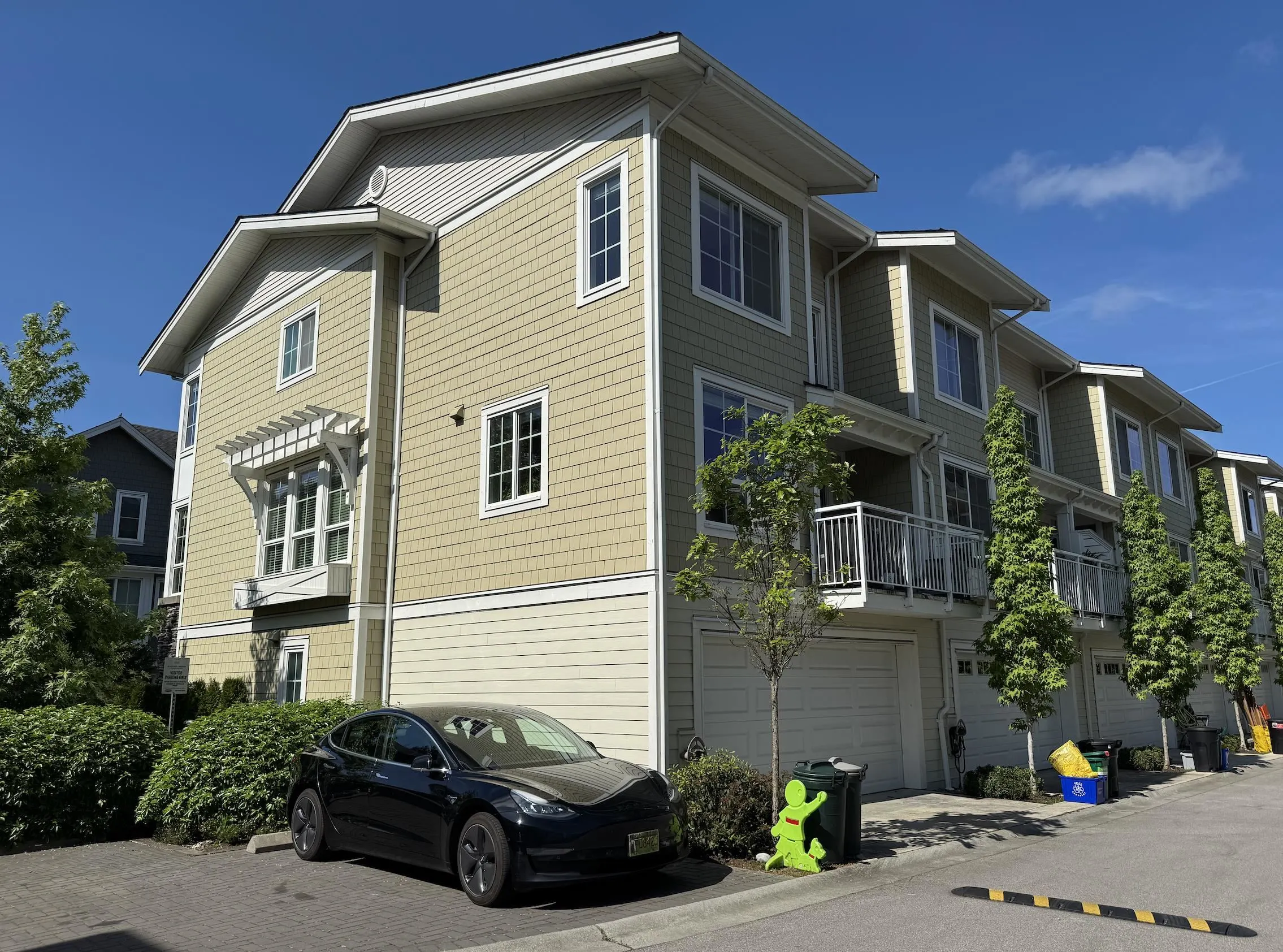 5551 Admiral Way #47
