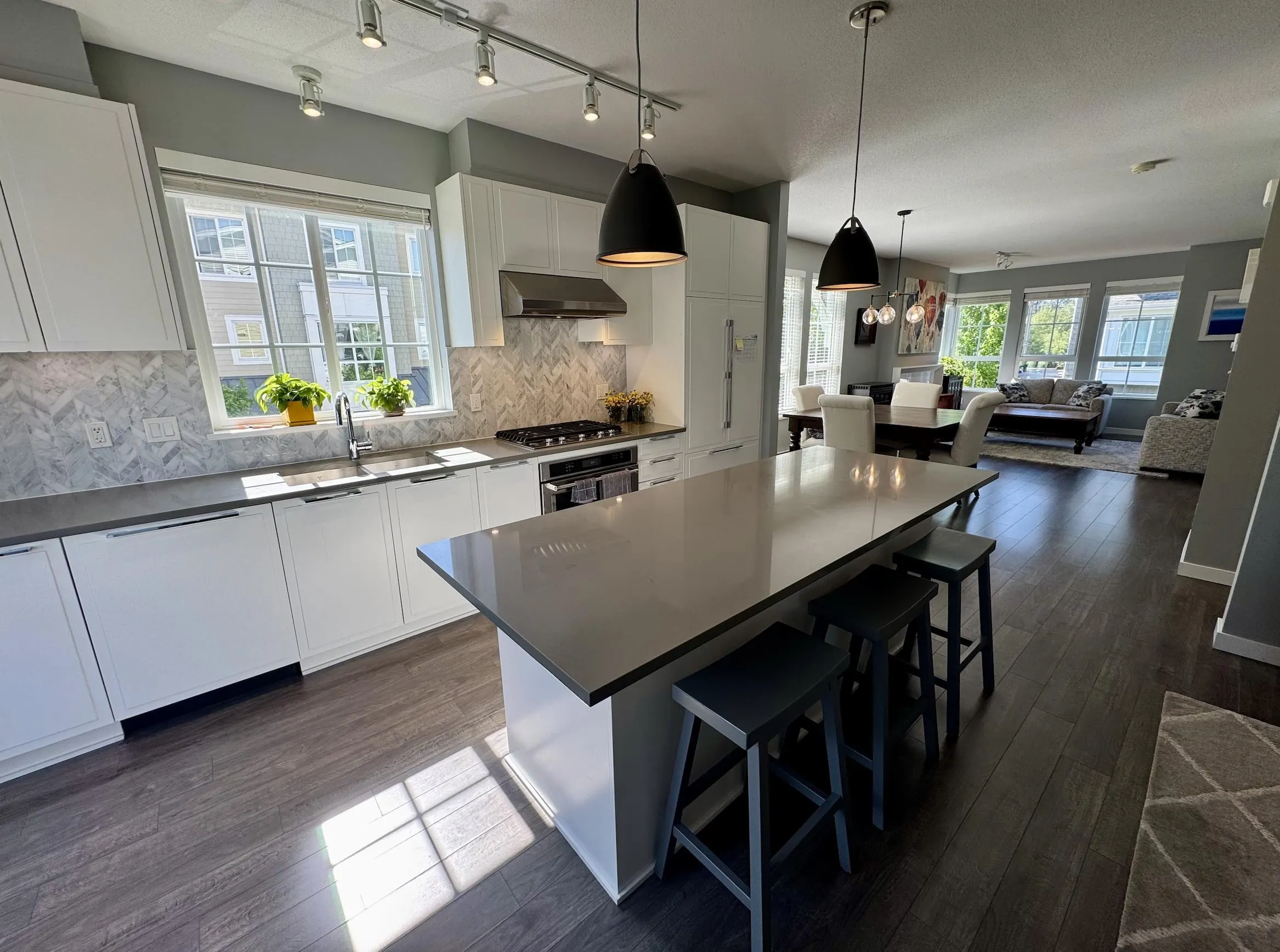 5551 Admiral Way #47