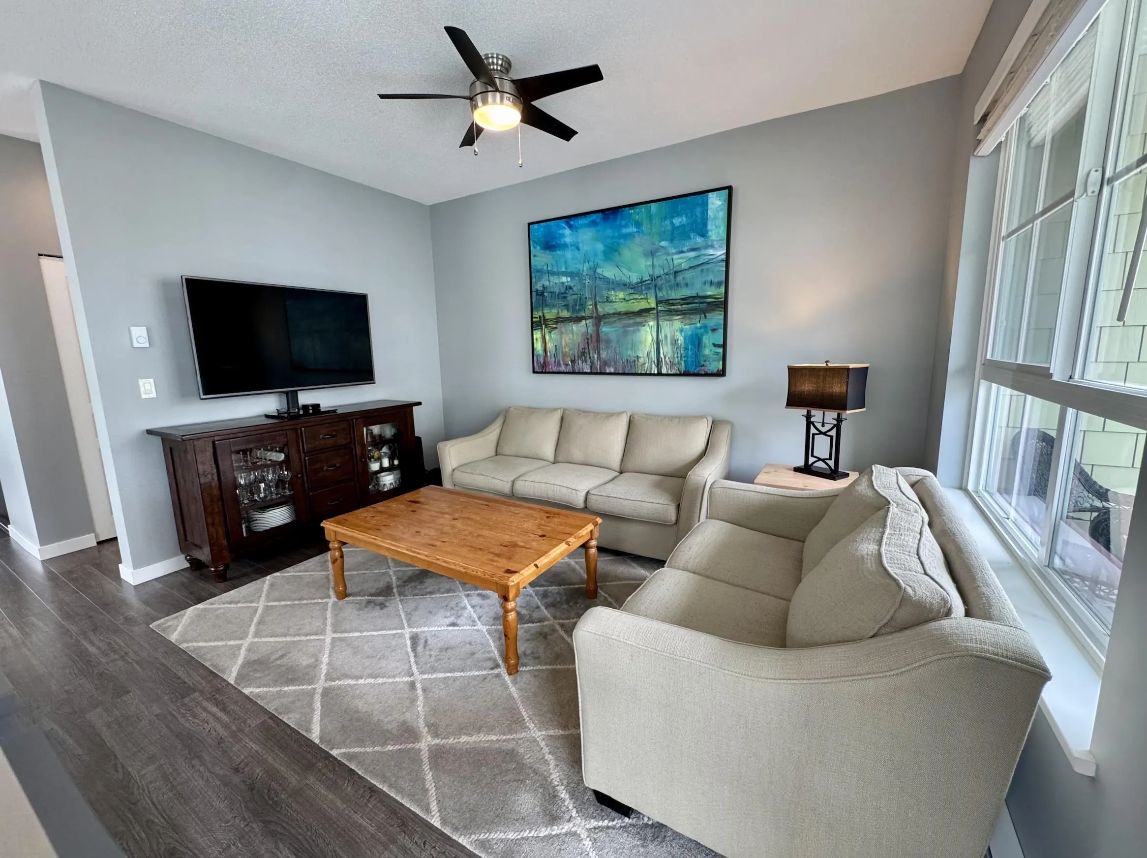 5551 Admiral Way #47