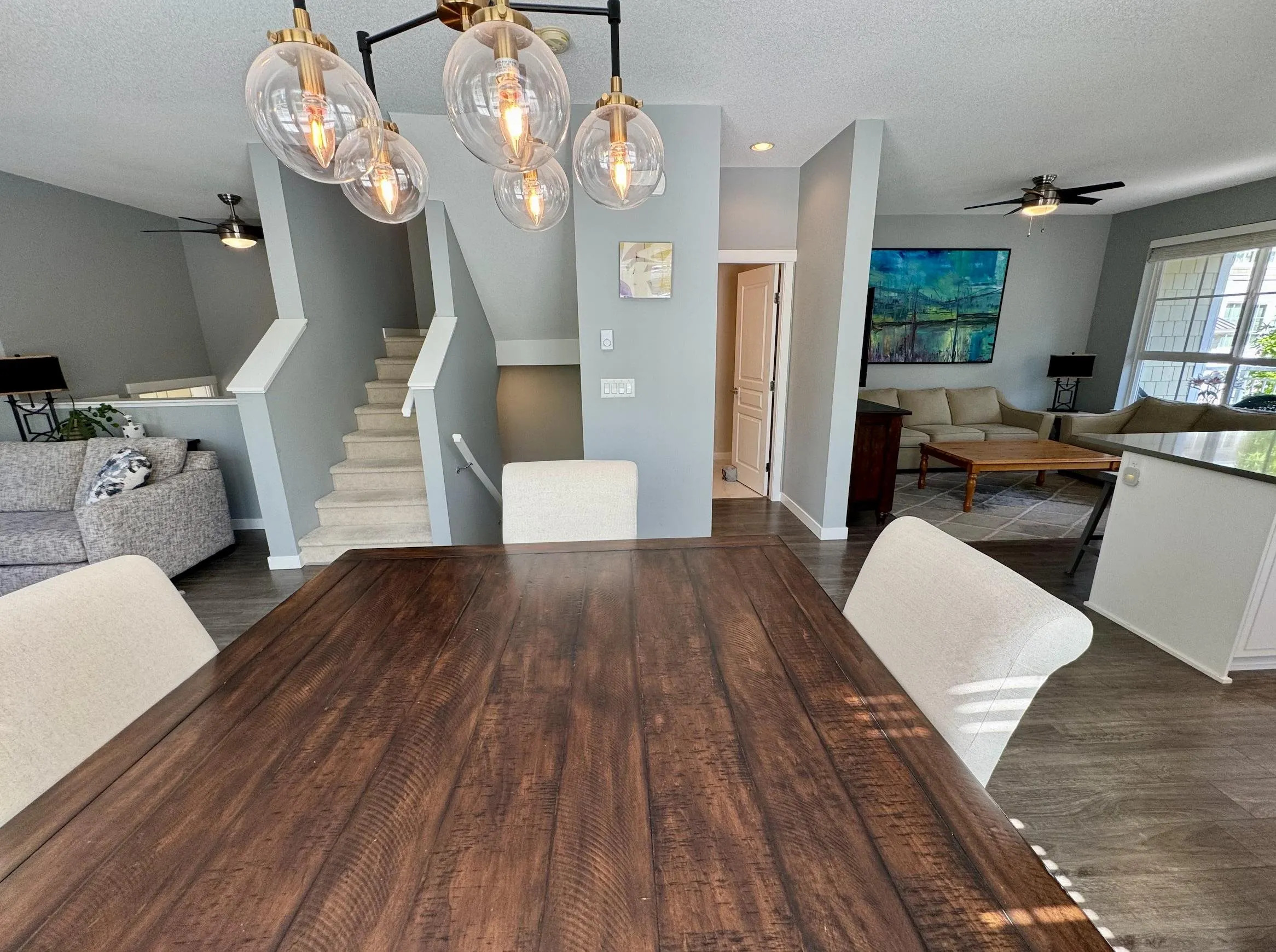5551 Admiral Way #47