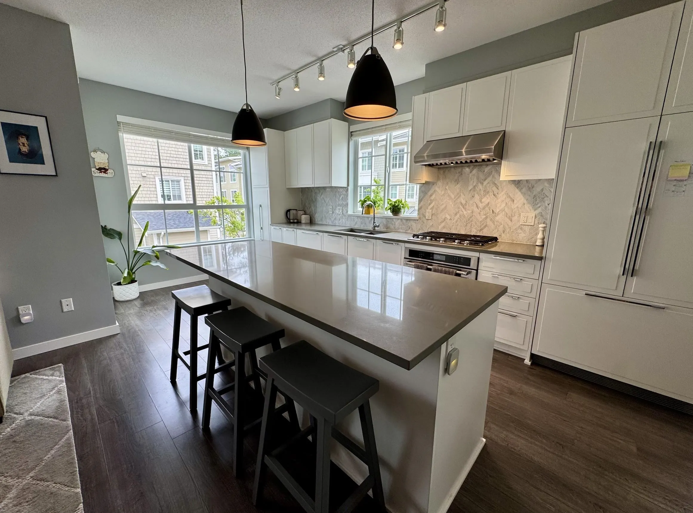 5551 Admiral Way #47