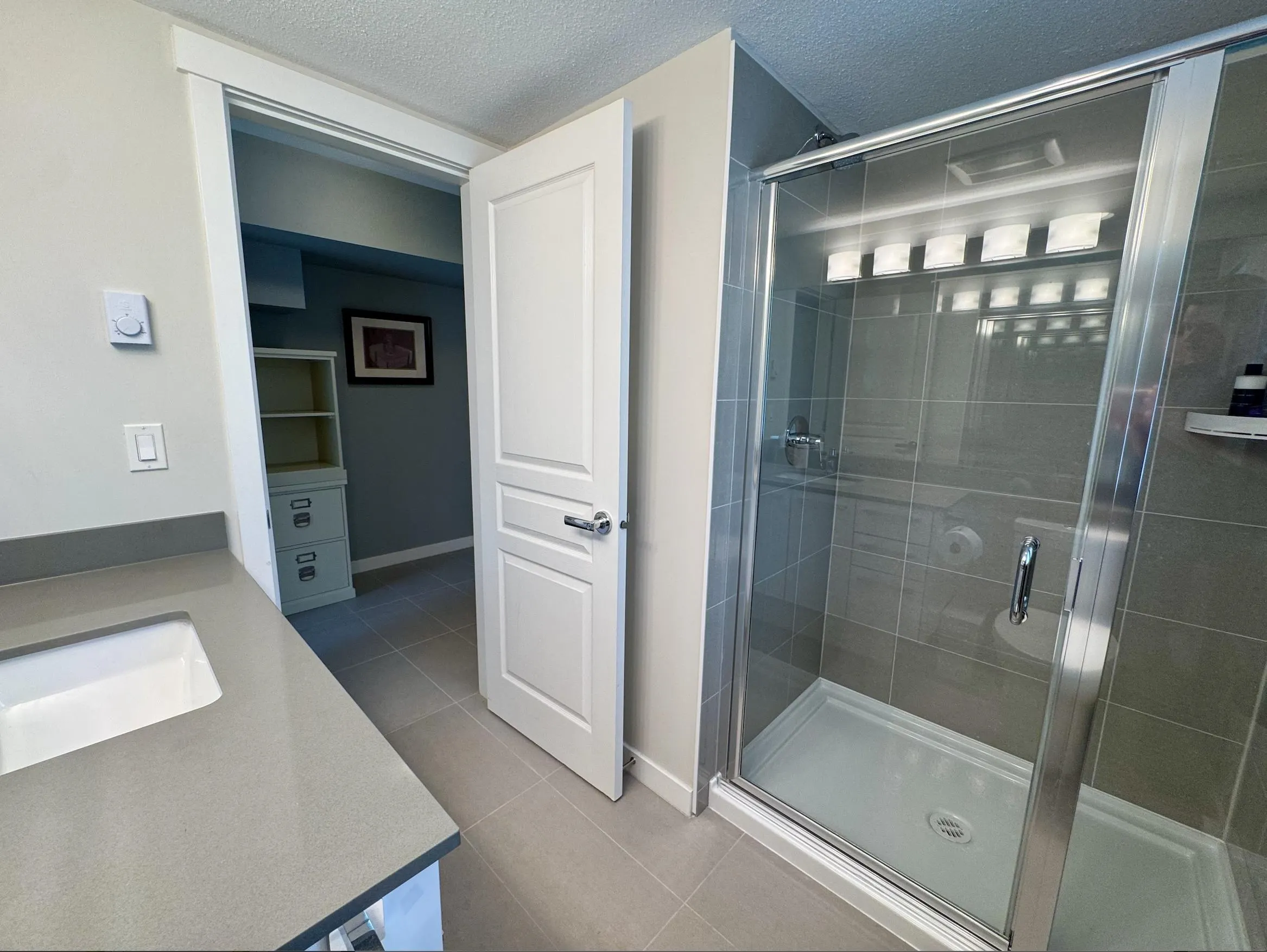 5551 Admiral Way #47