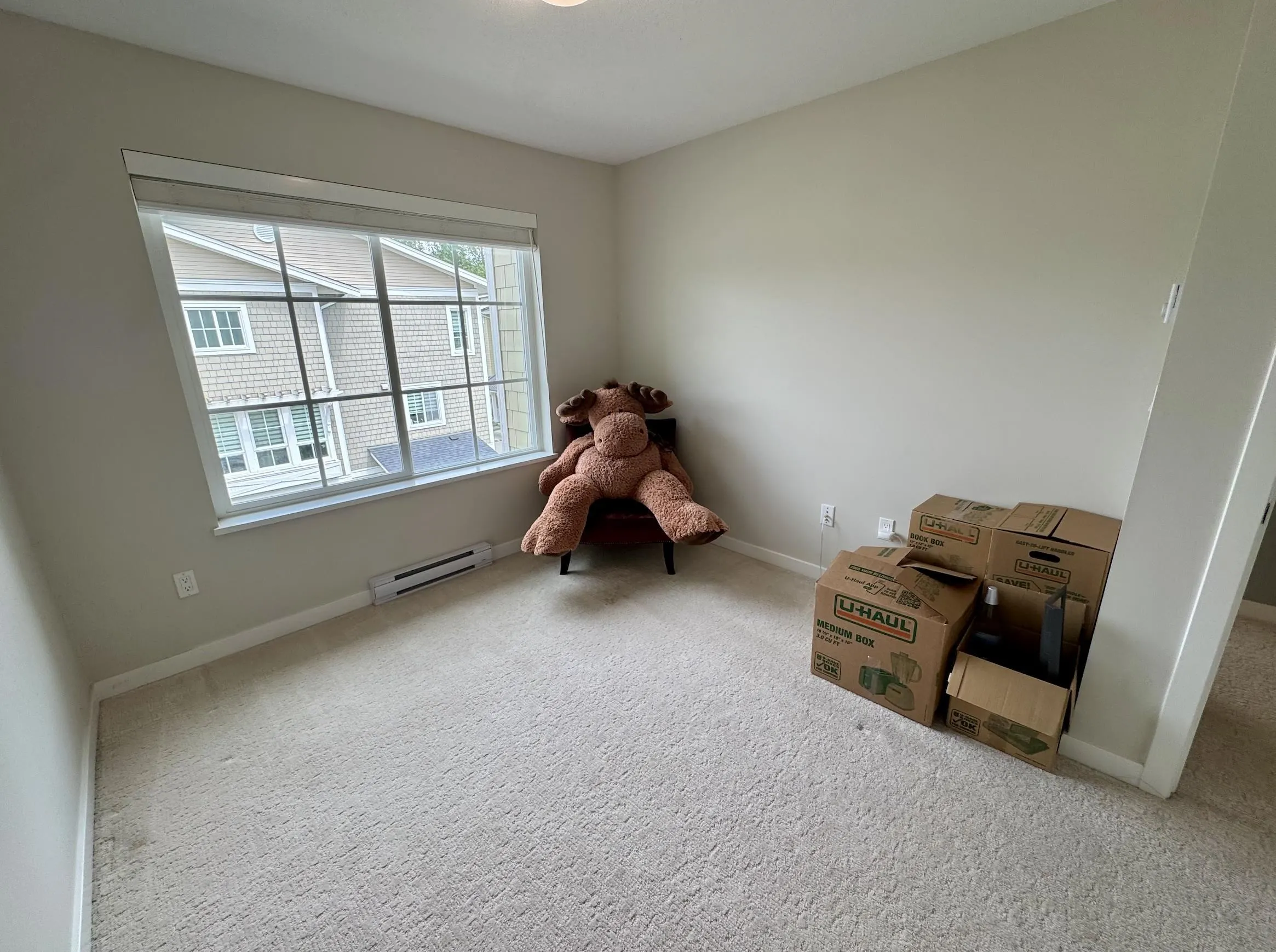 5551 Admiral Way #47