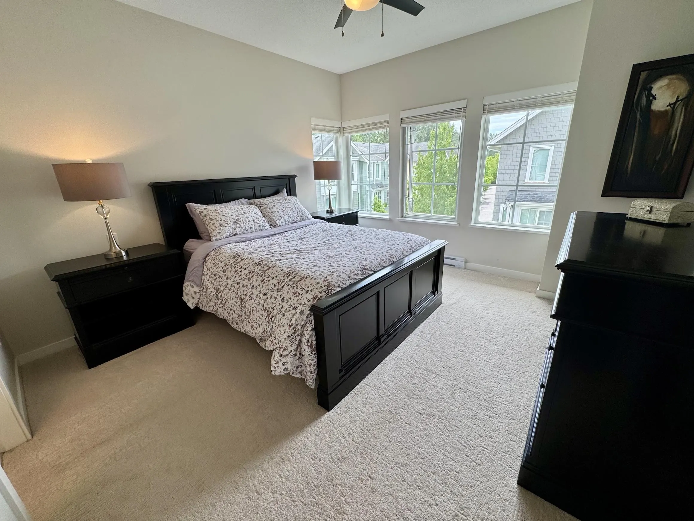 5551 Admiral Way #47