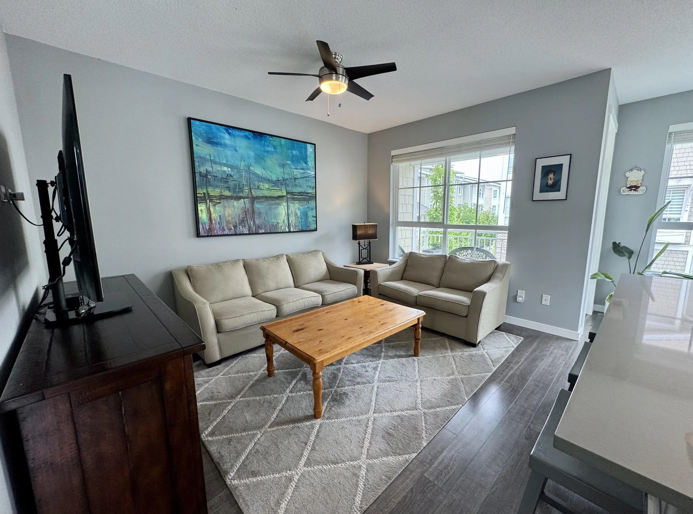 5551 Admiral Way #47