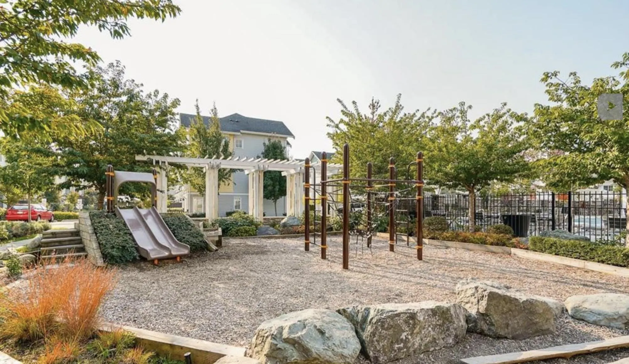 5551 Admiral Way #47